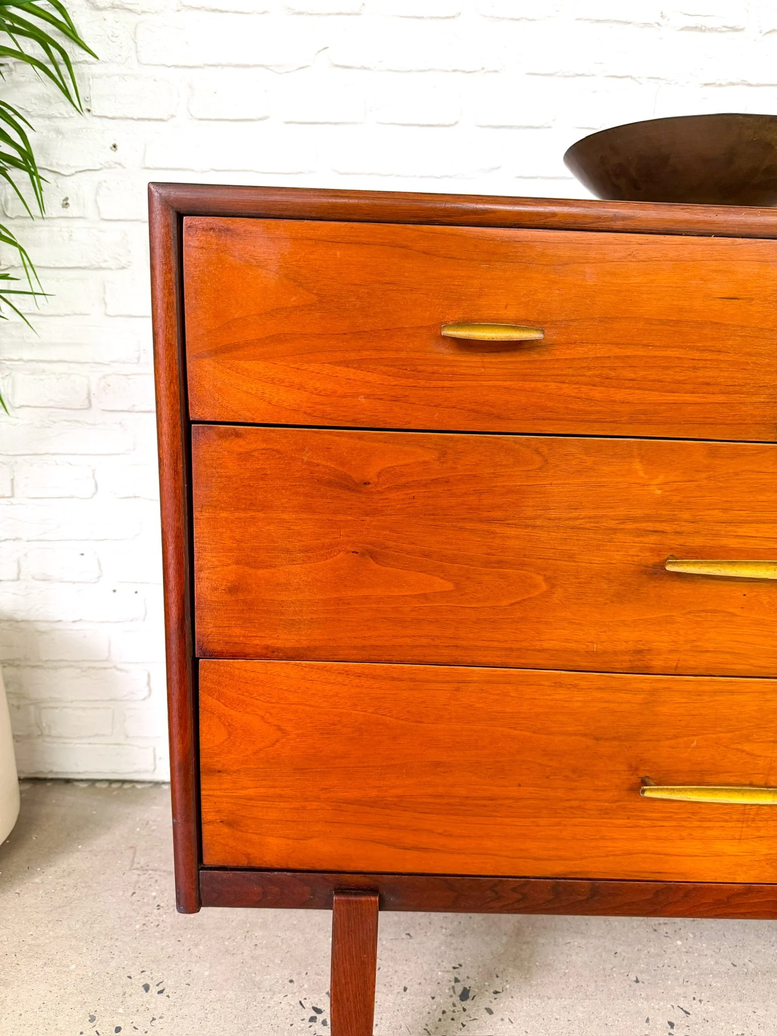 Ramseur Lowboy Dresser10.jpg