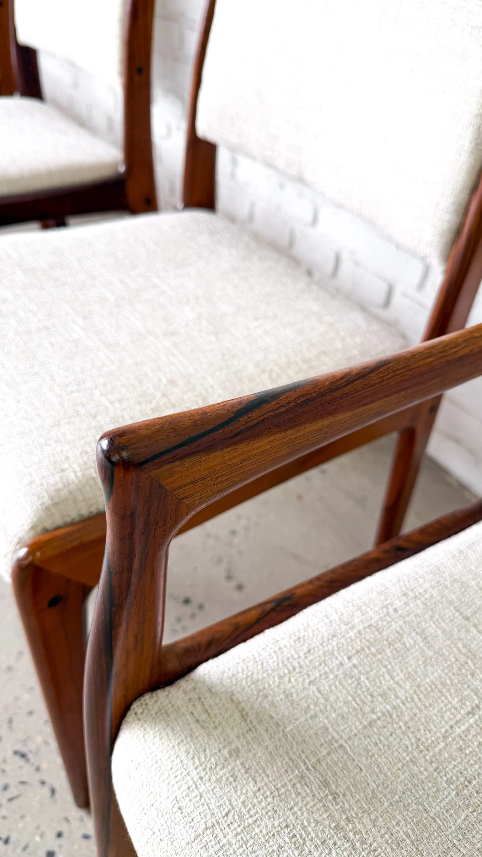 Danish Modern Rosewood Dining Chairs6.jpg