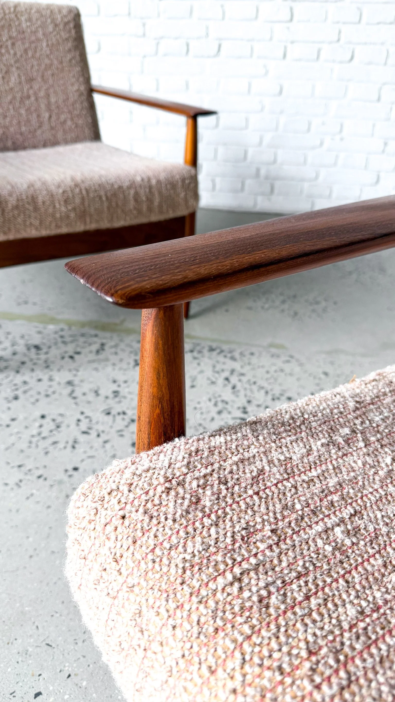 Danish Lounge Chair Pair4.jpg