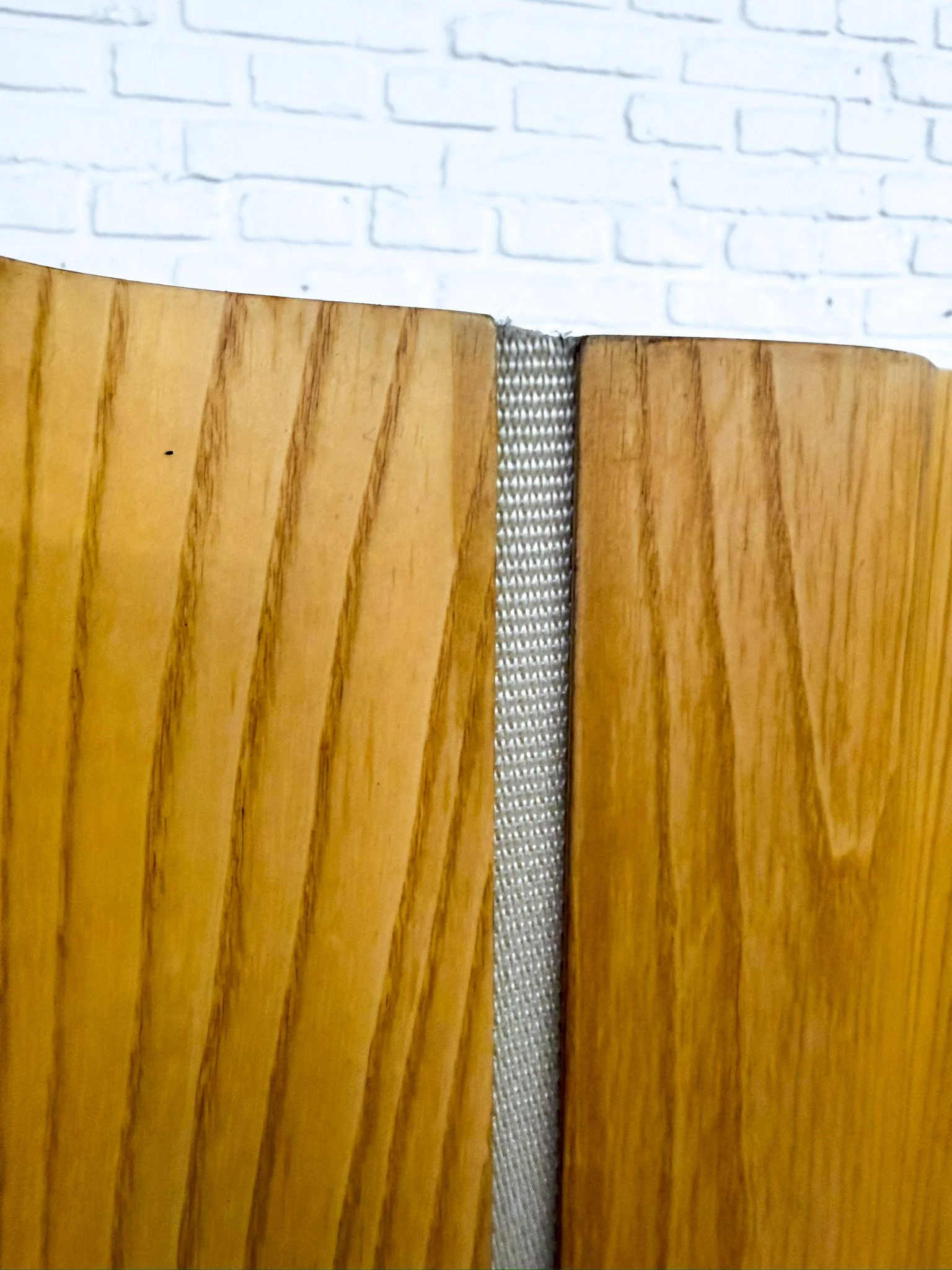 Eames Molded Plywood Folding Screens Room Dividers in Maple7.jpg