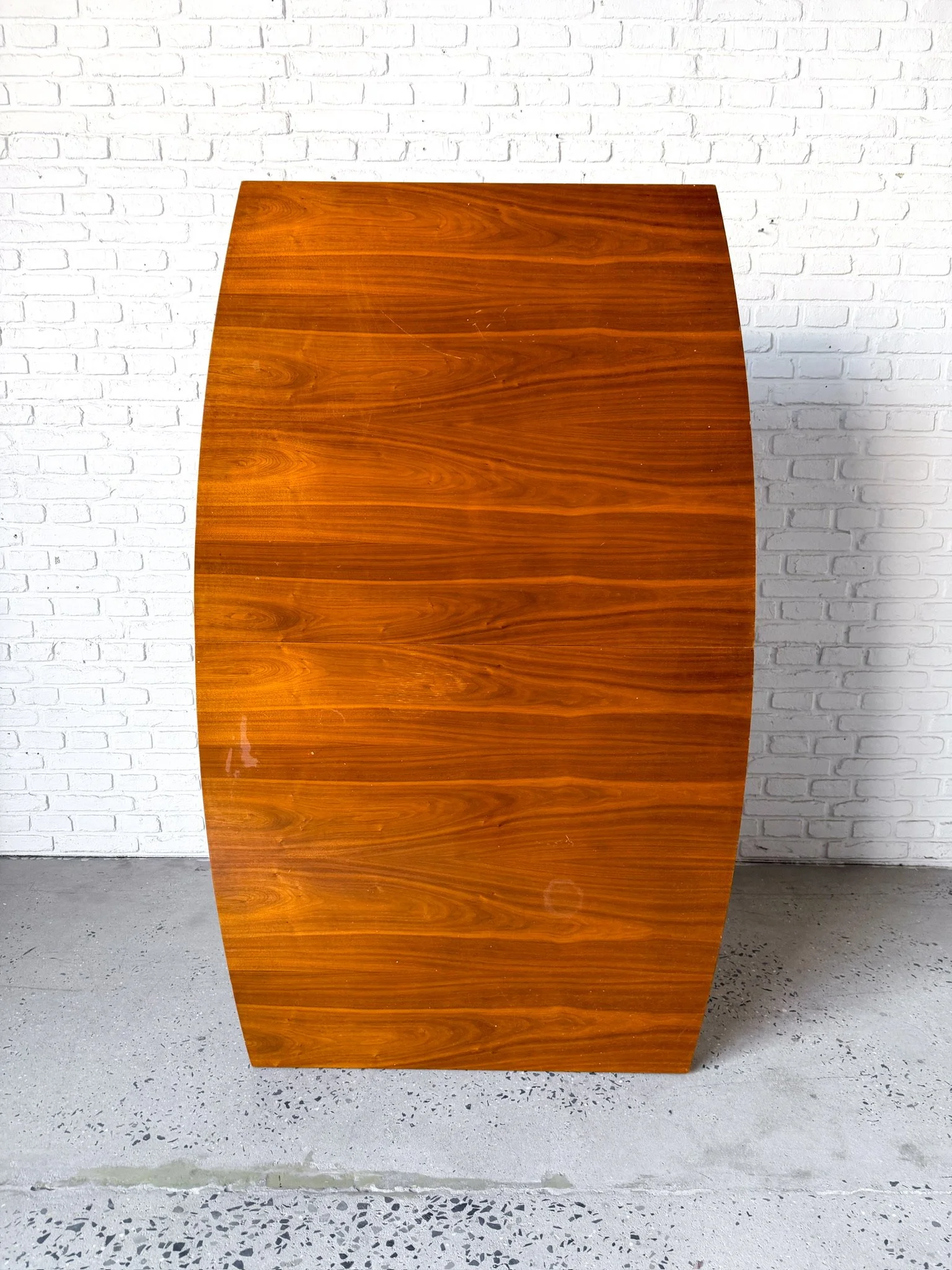 Young MFG Dining Table11.jpg