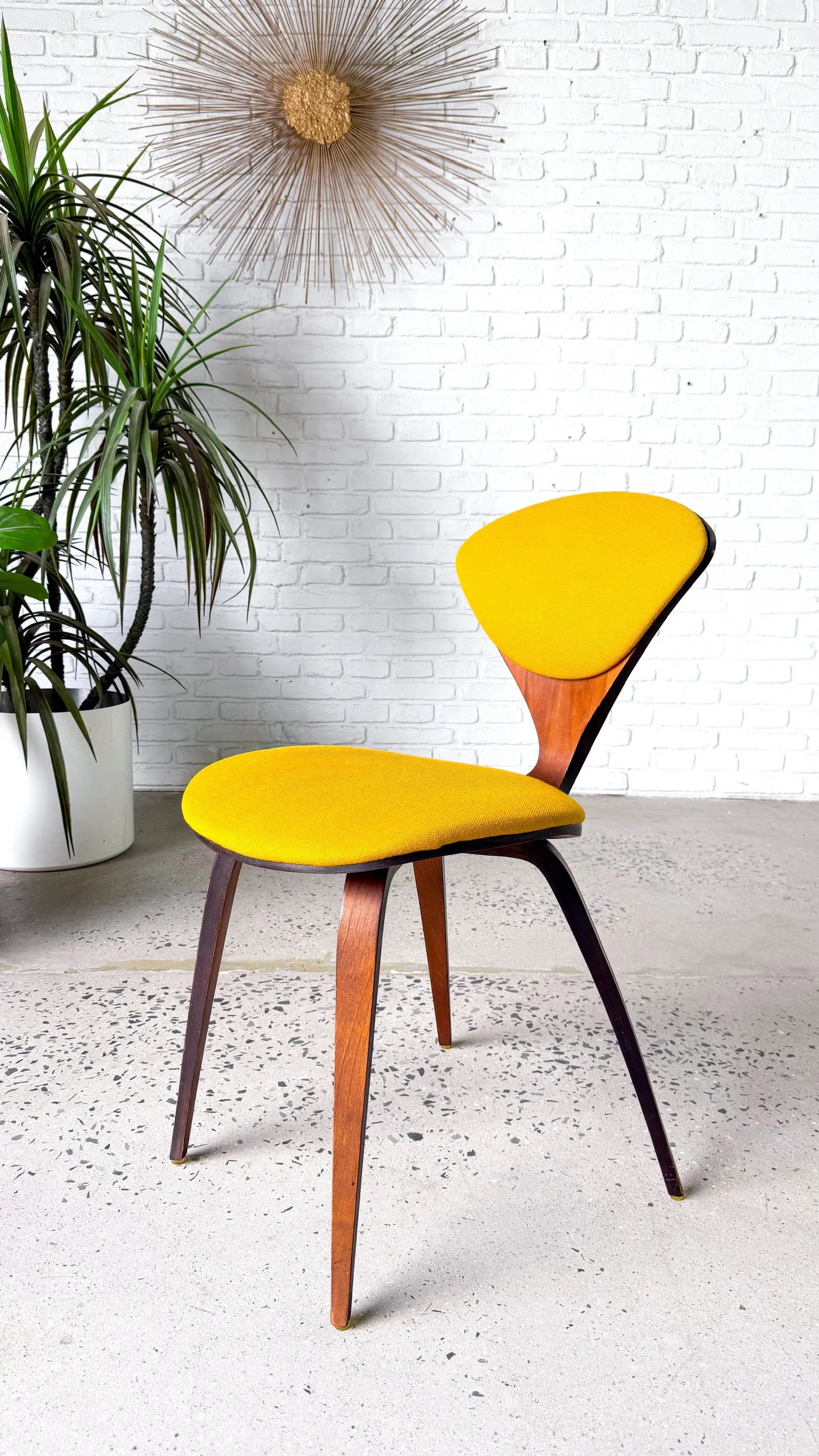 Plycraft Cherner Bentwood Chair1.jpg