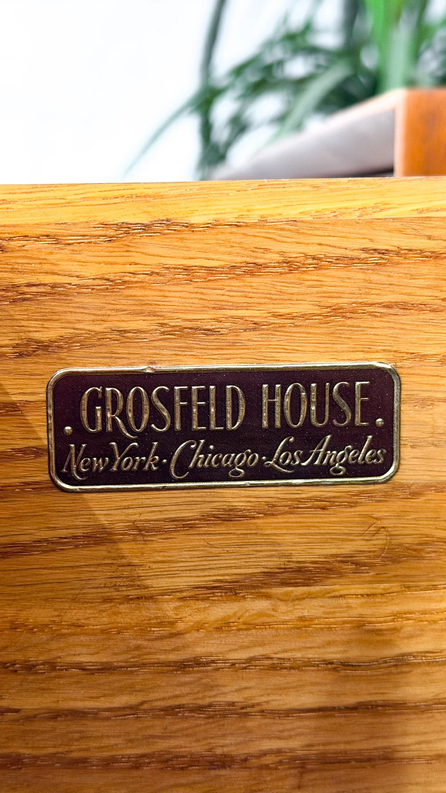 grossfeld house nightstands14.jpg