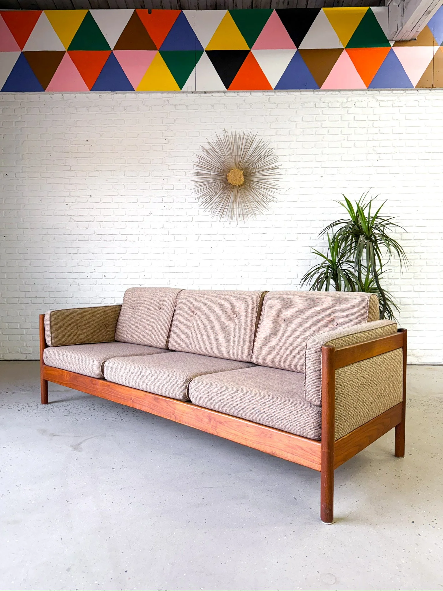 1970s Danish Teak Sofa3.jpg