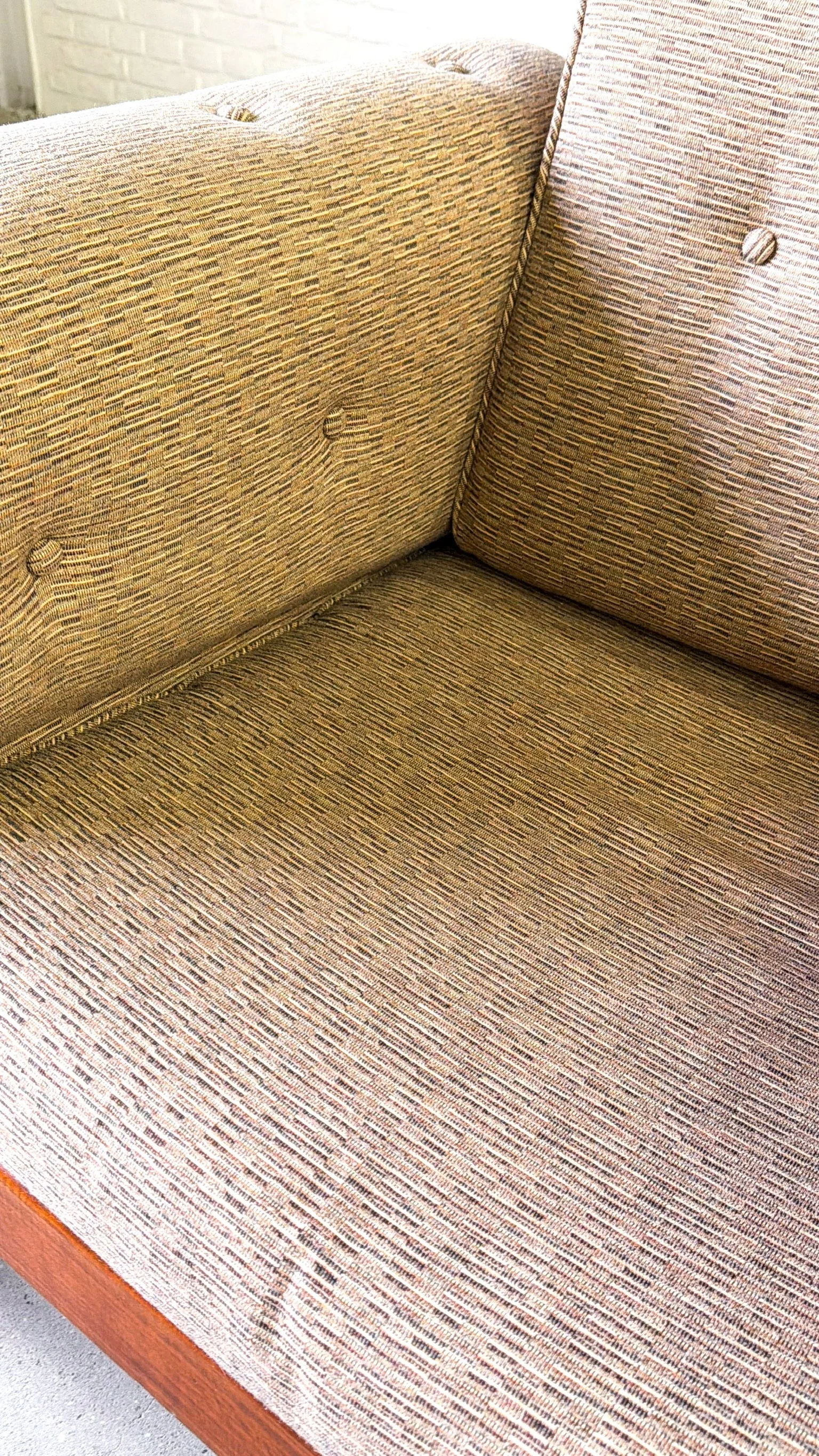1970s Danish Teak Lounge Chair9.jpg