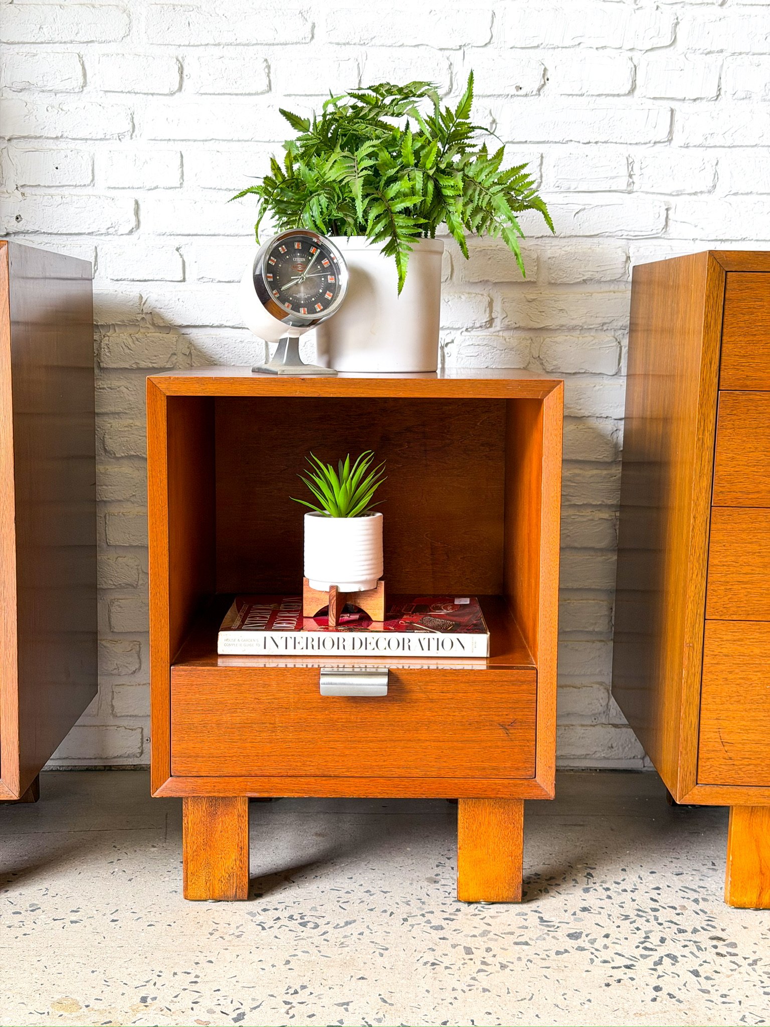 George Nelson for Herman Miller 23.jpg