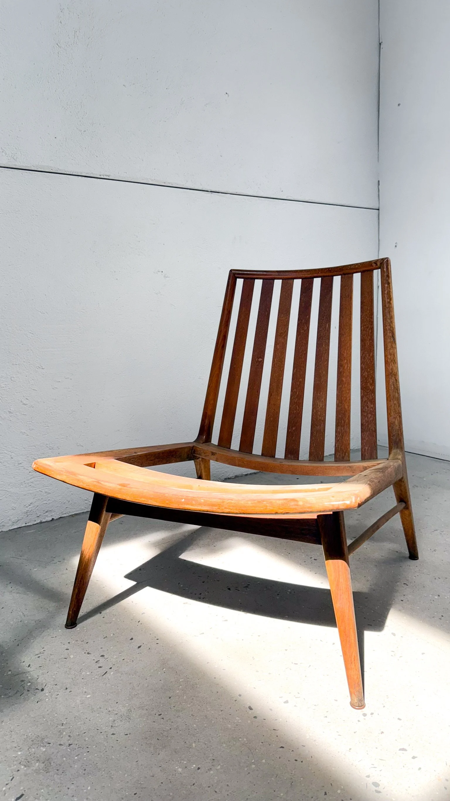 Grosfeld House Chair Pair Mid Century Modern12.JPG