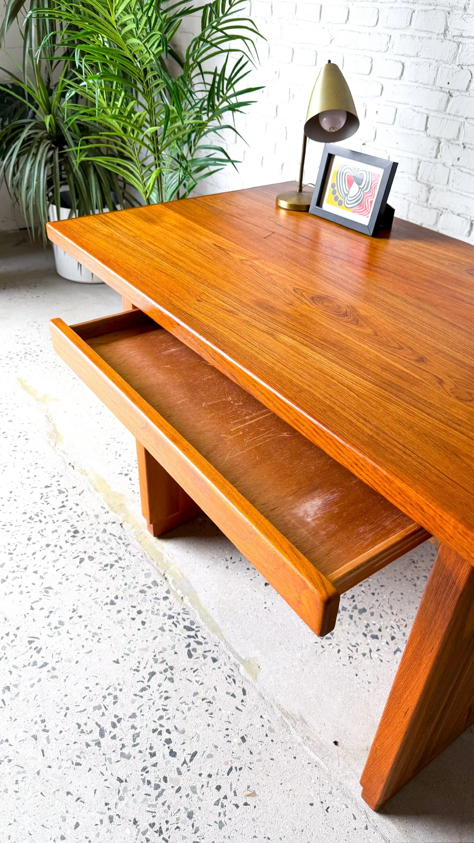 Teak Desk by D-Scan 4.jpg
