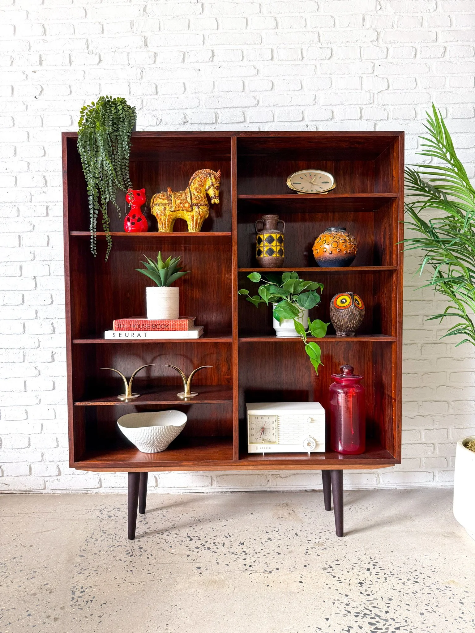 Danish Rosewood Bookshelf2.JPG