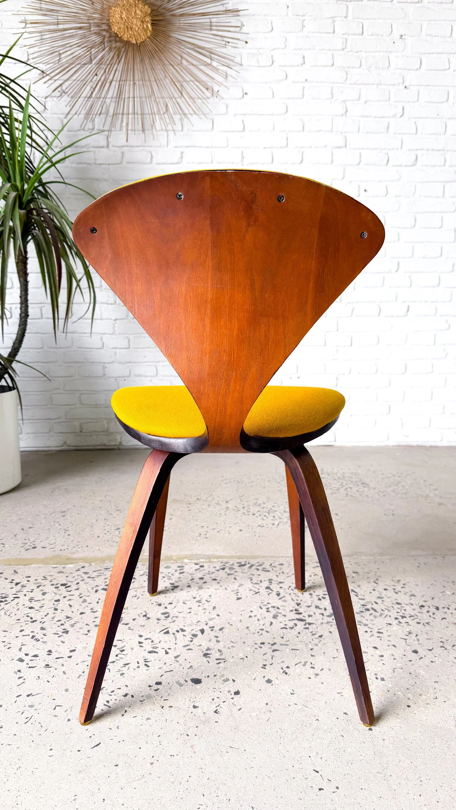 Plycraft Cherner Bentwood Chair4.jpg