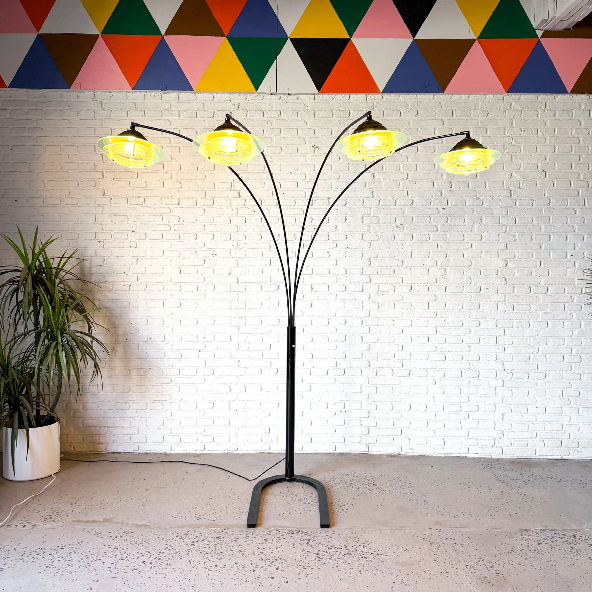 1980s Arc Lamp1.jpg