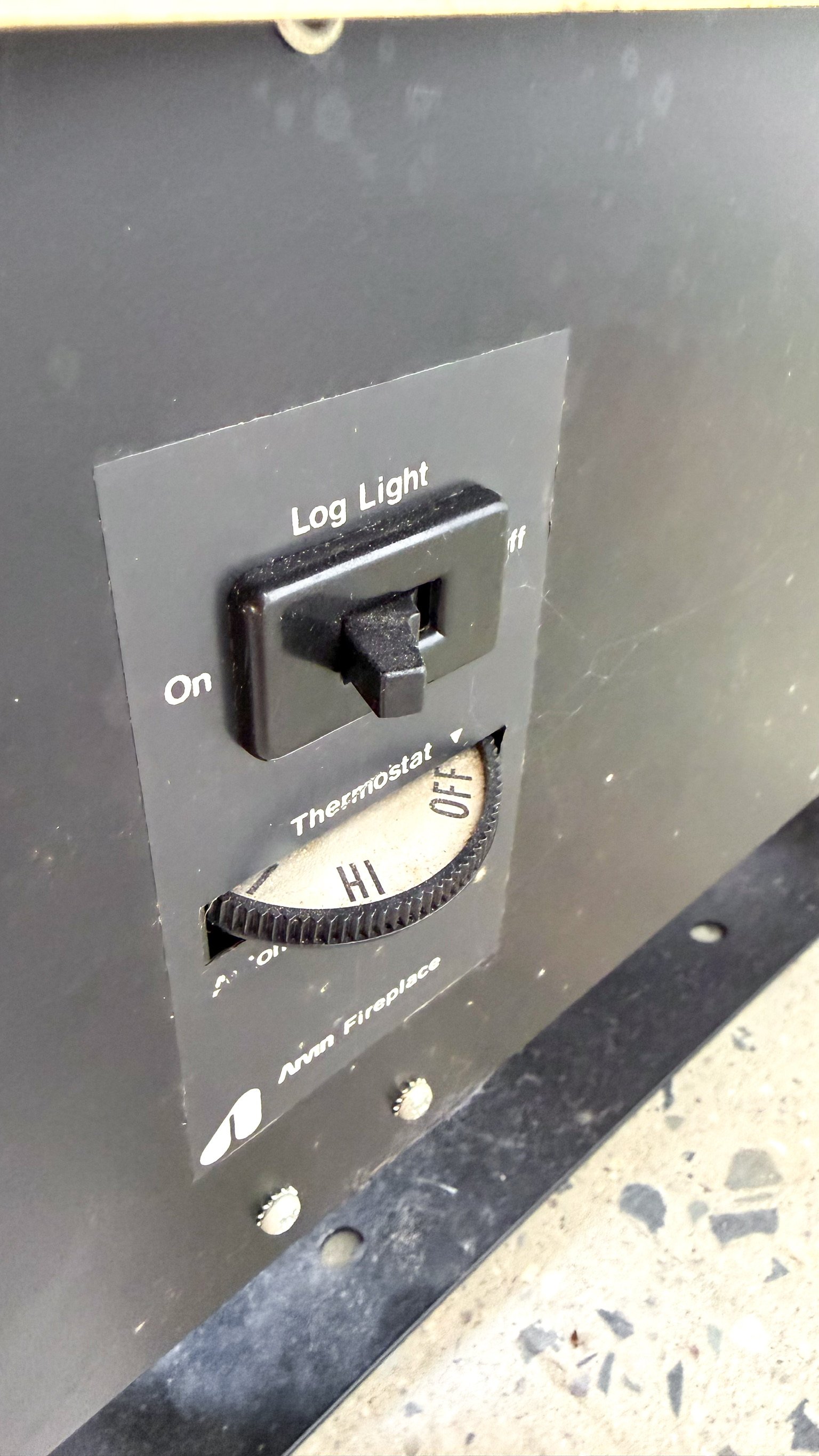 1970’s Arvin Electric Fireplace8.jpg