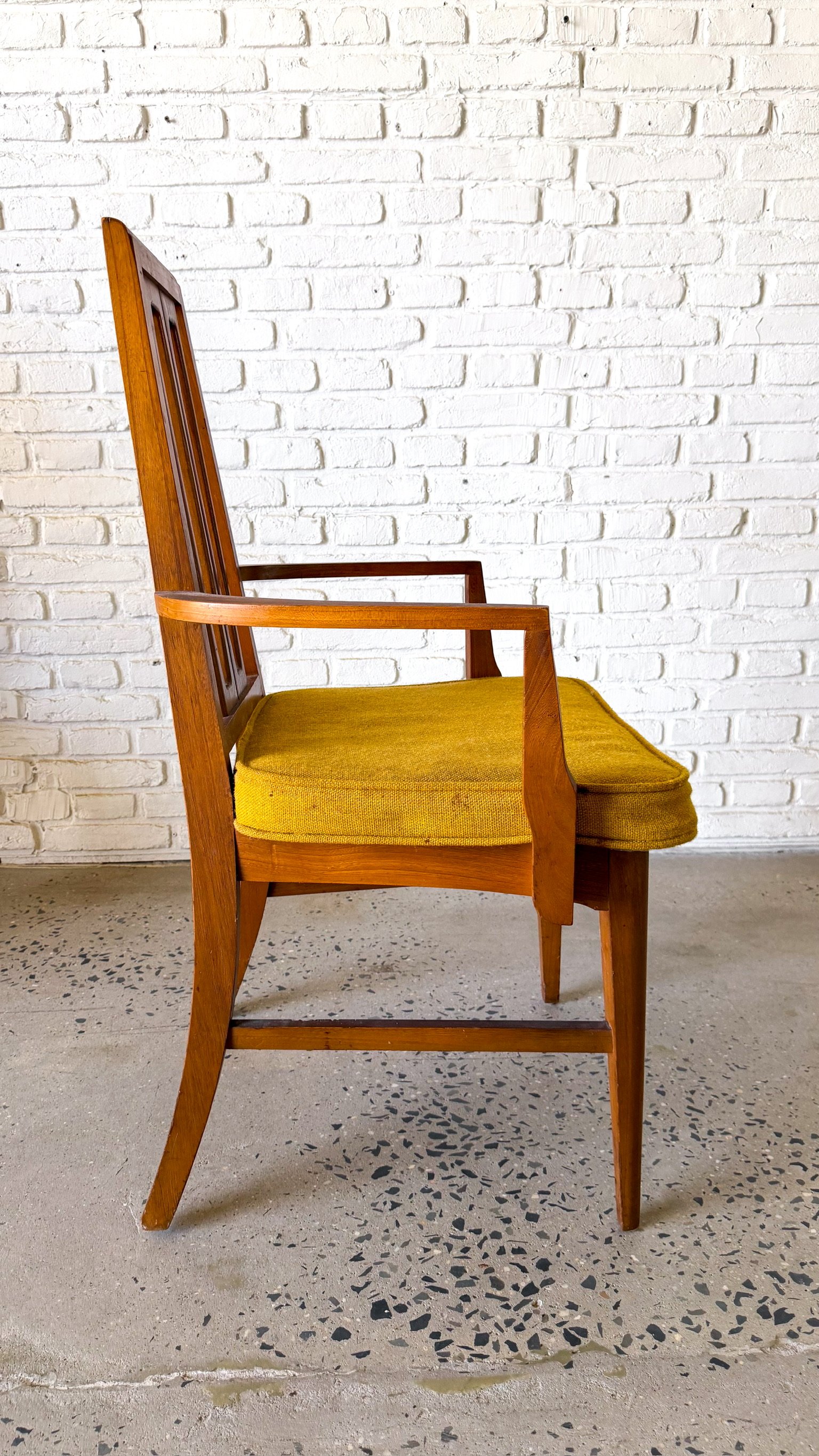6 Young MFG Highback Dining Chairs13.jpg