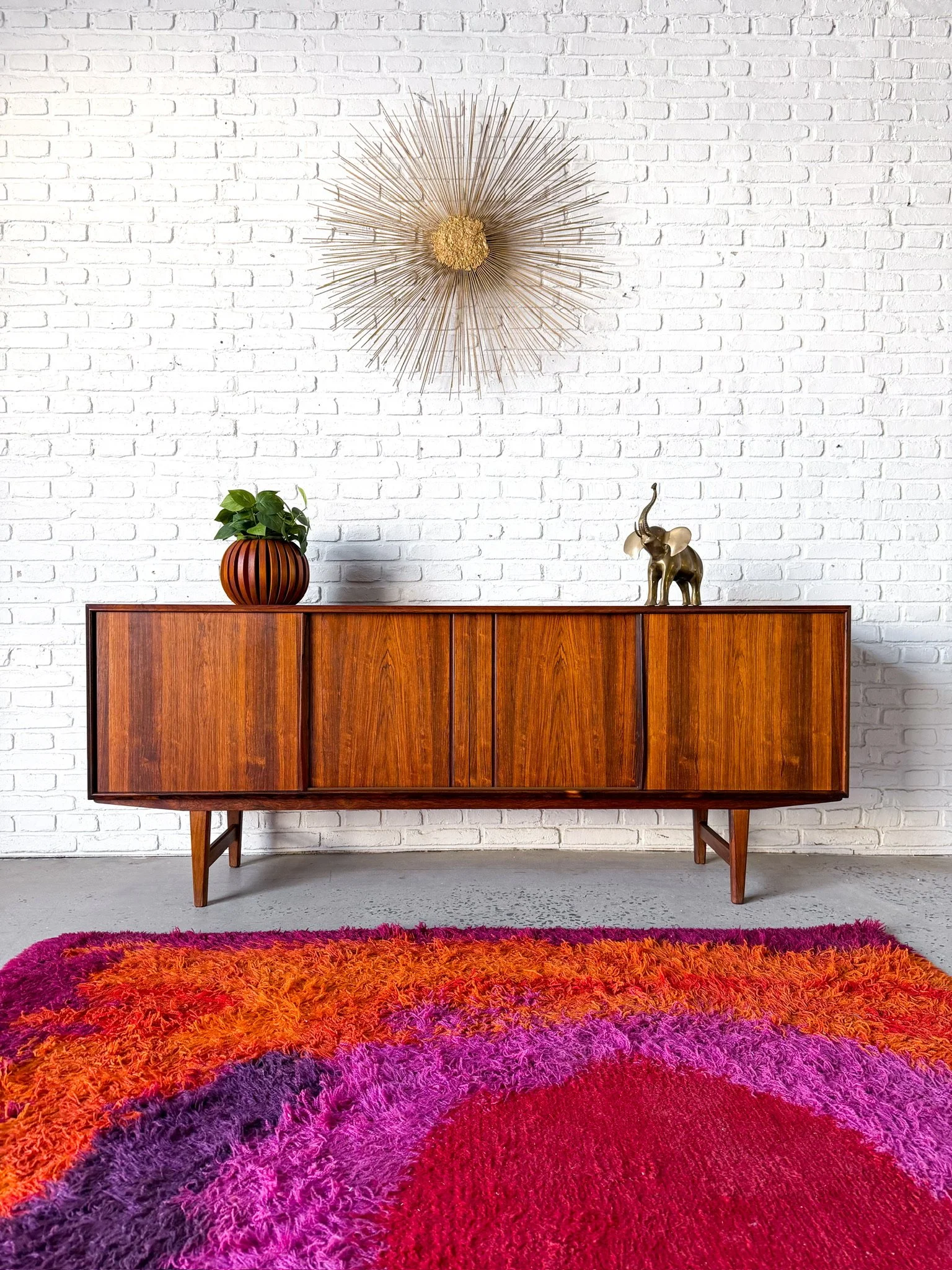 1960’s rosewood credenza by ew bach made in denmark3.jpg