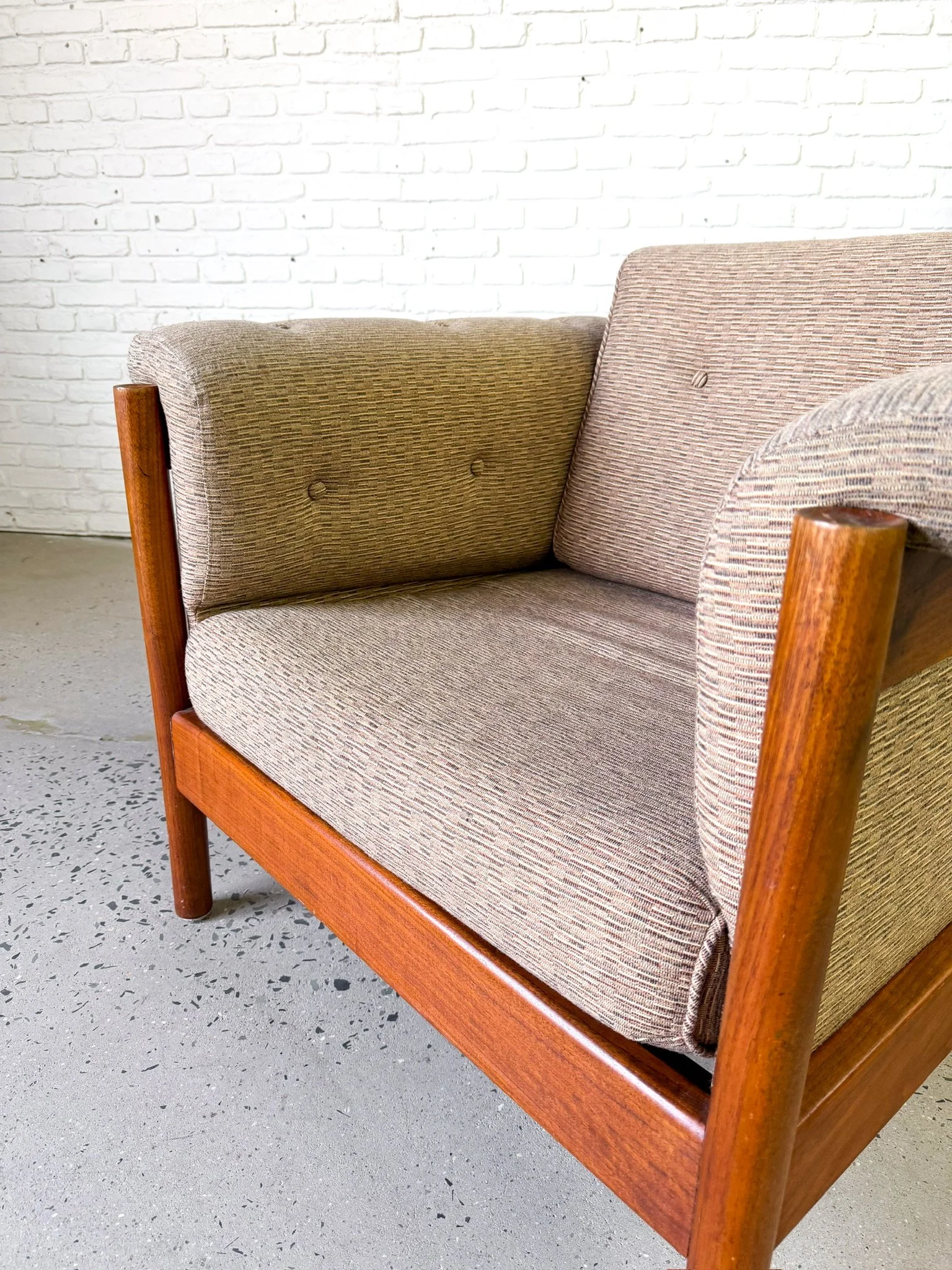 1970s Danish Teak Lounge Chair3.jpg
