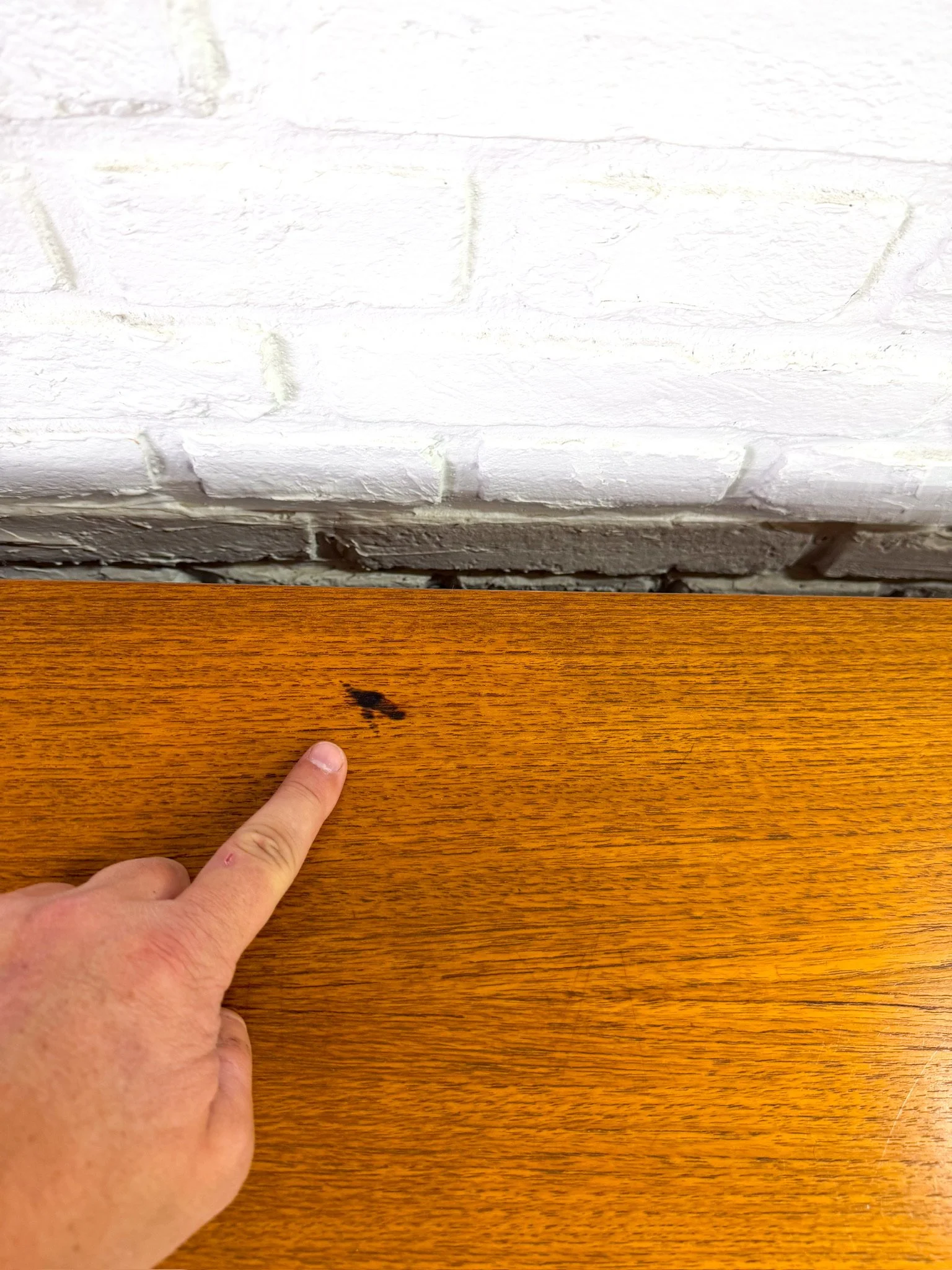 G Plan Teak Credenza24.jpg