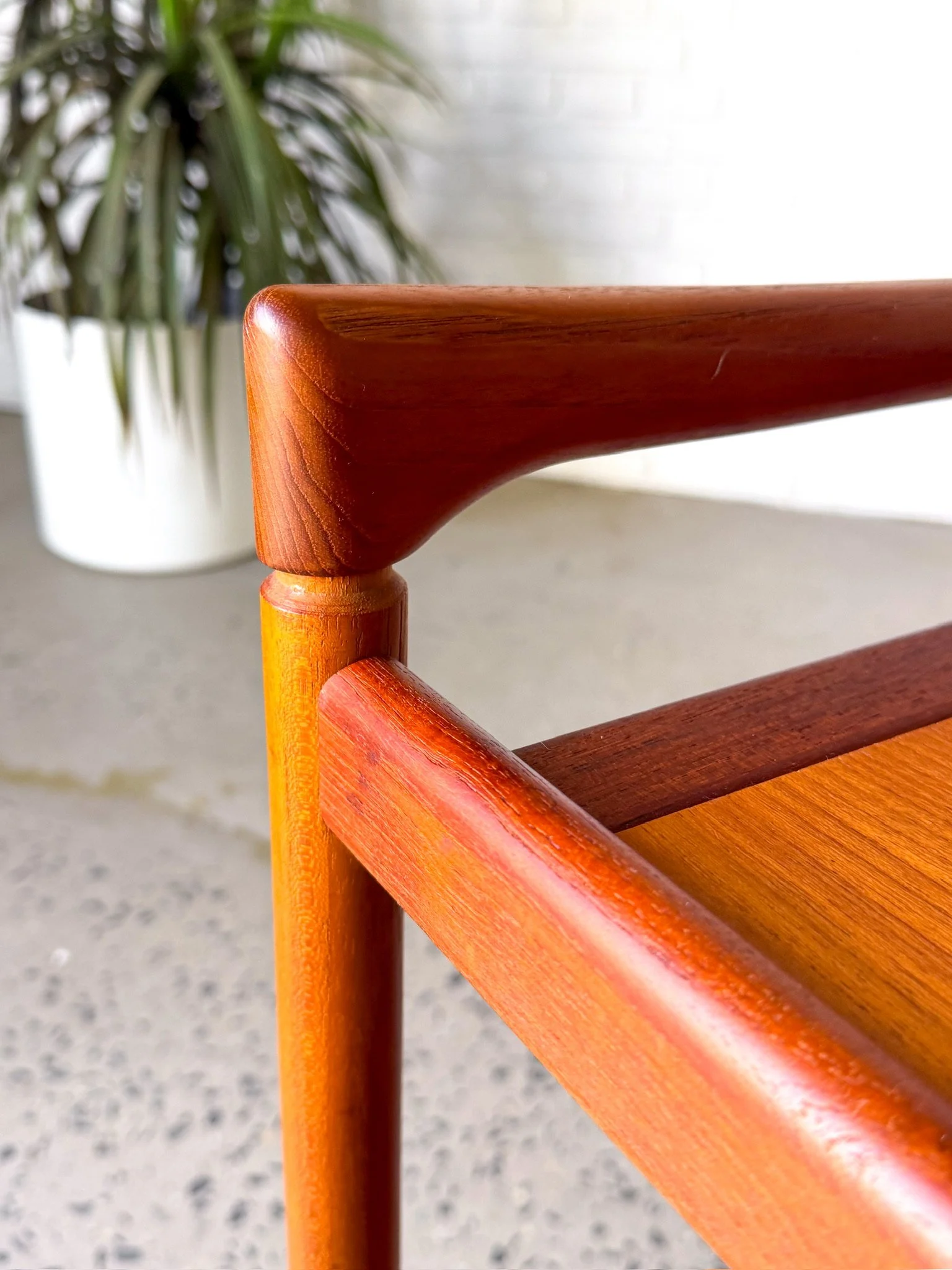 Danish Teak Bar cart 6.jpg