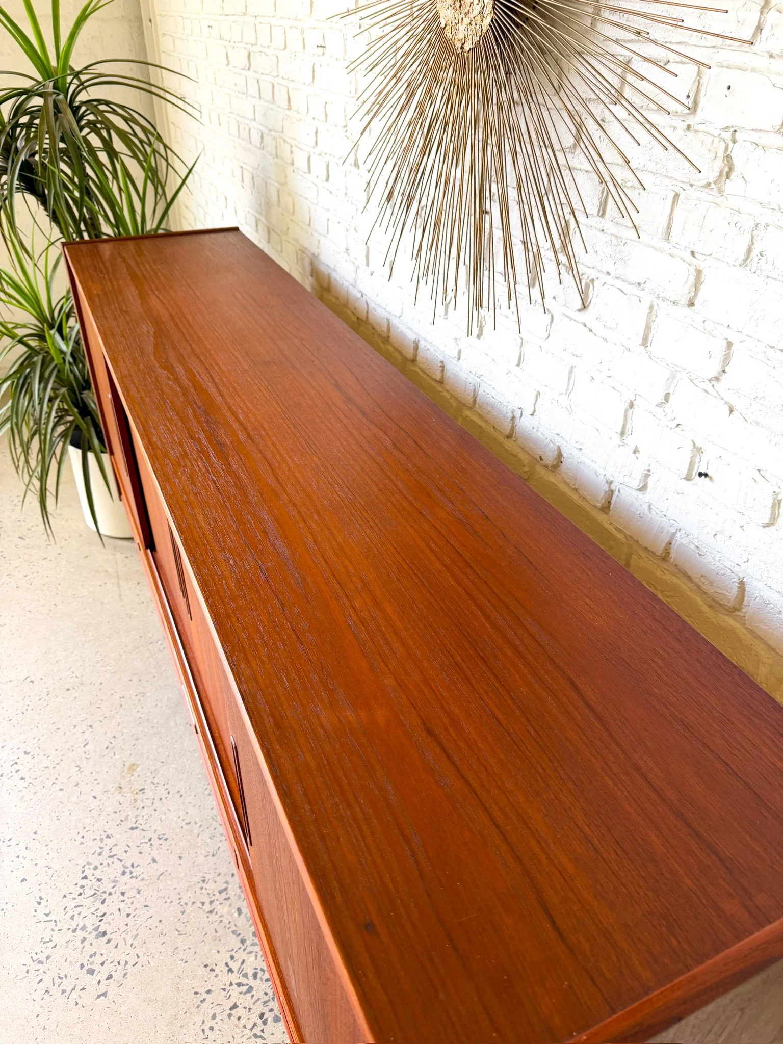 Danish Teak Highboard10.jpg
