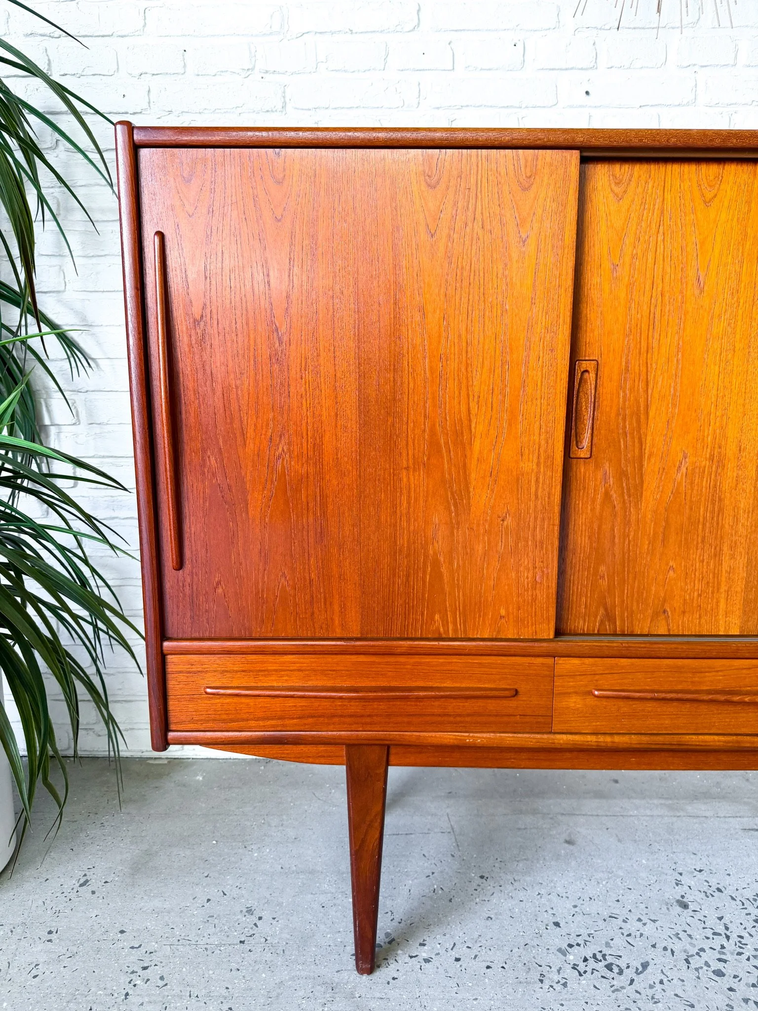 Danish Teak Sideboard12.jpg