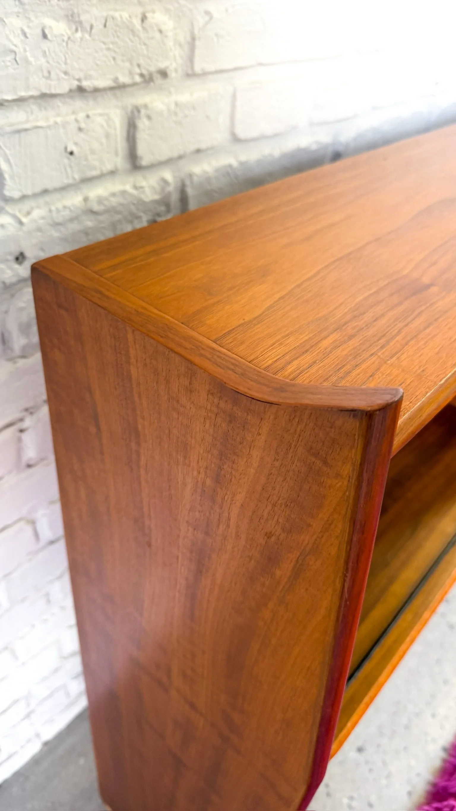 Drexel Declaration Full Size Storage Heardboard12.jpg