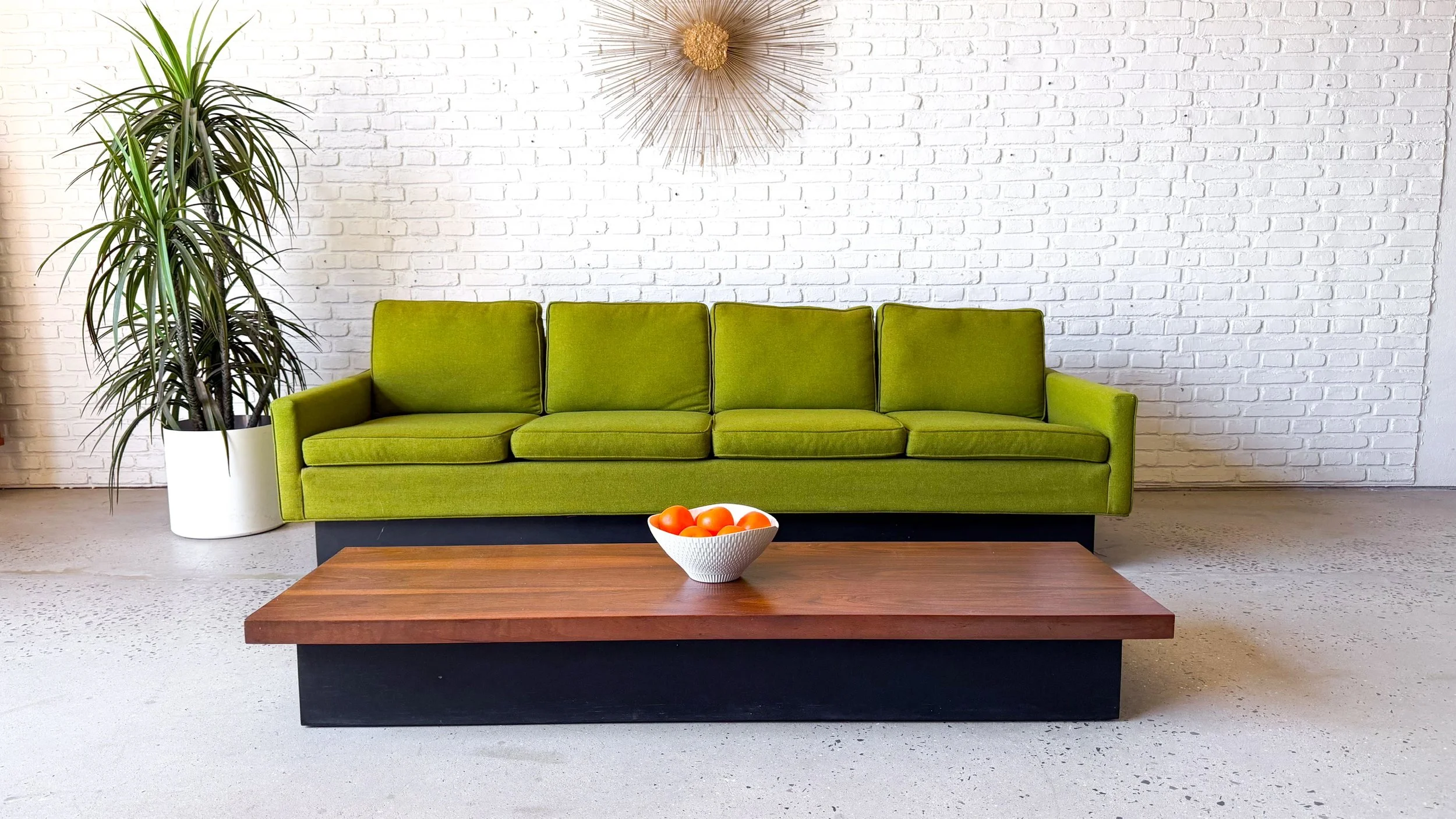 Milo Baughman for Thayer Coggin Coffee Table3.jpg