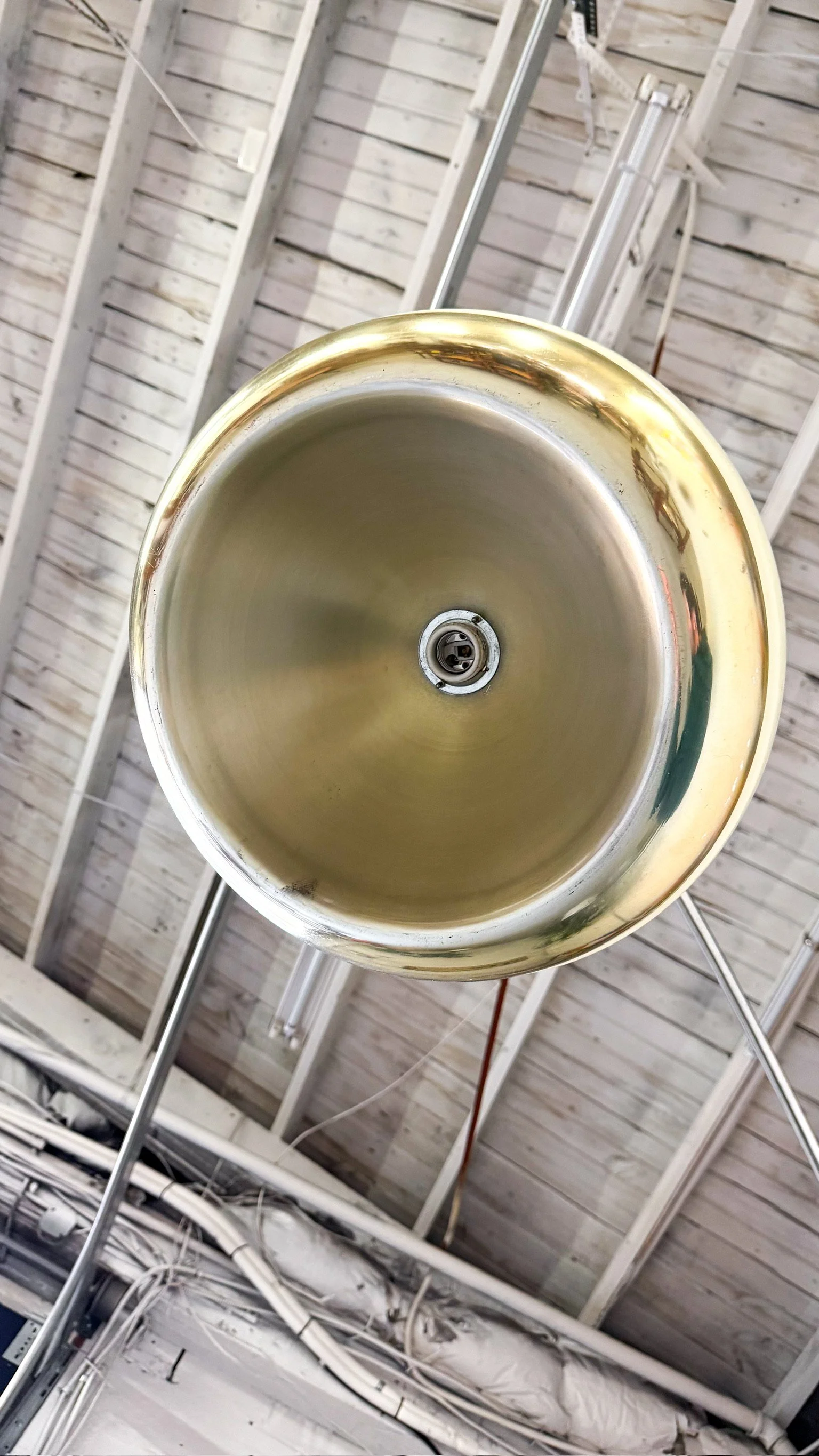 Harvey Guzzini Italian Arc Lamp8.jpg