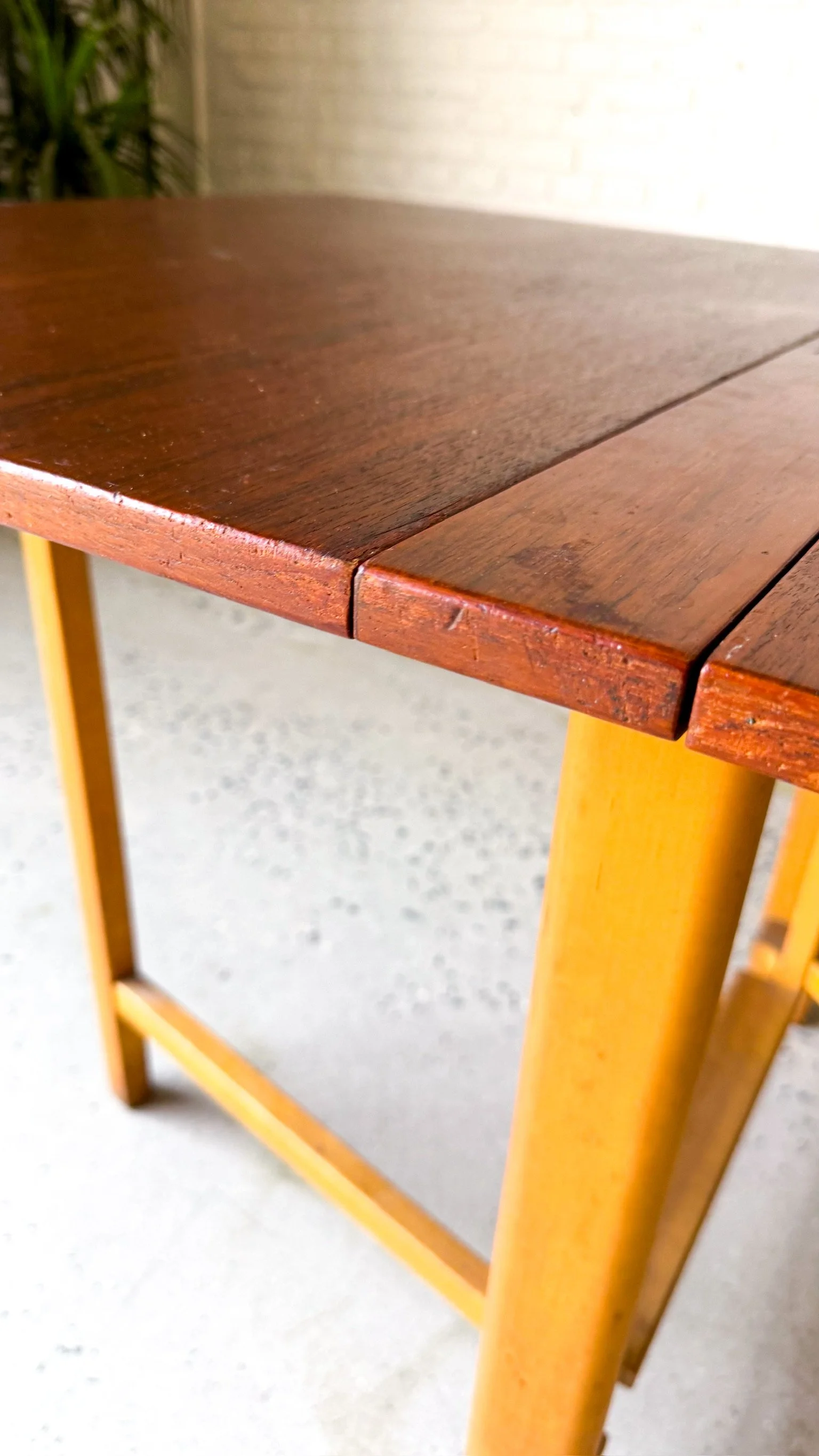 Bruno Mathsson folding dining table8.jpg