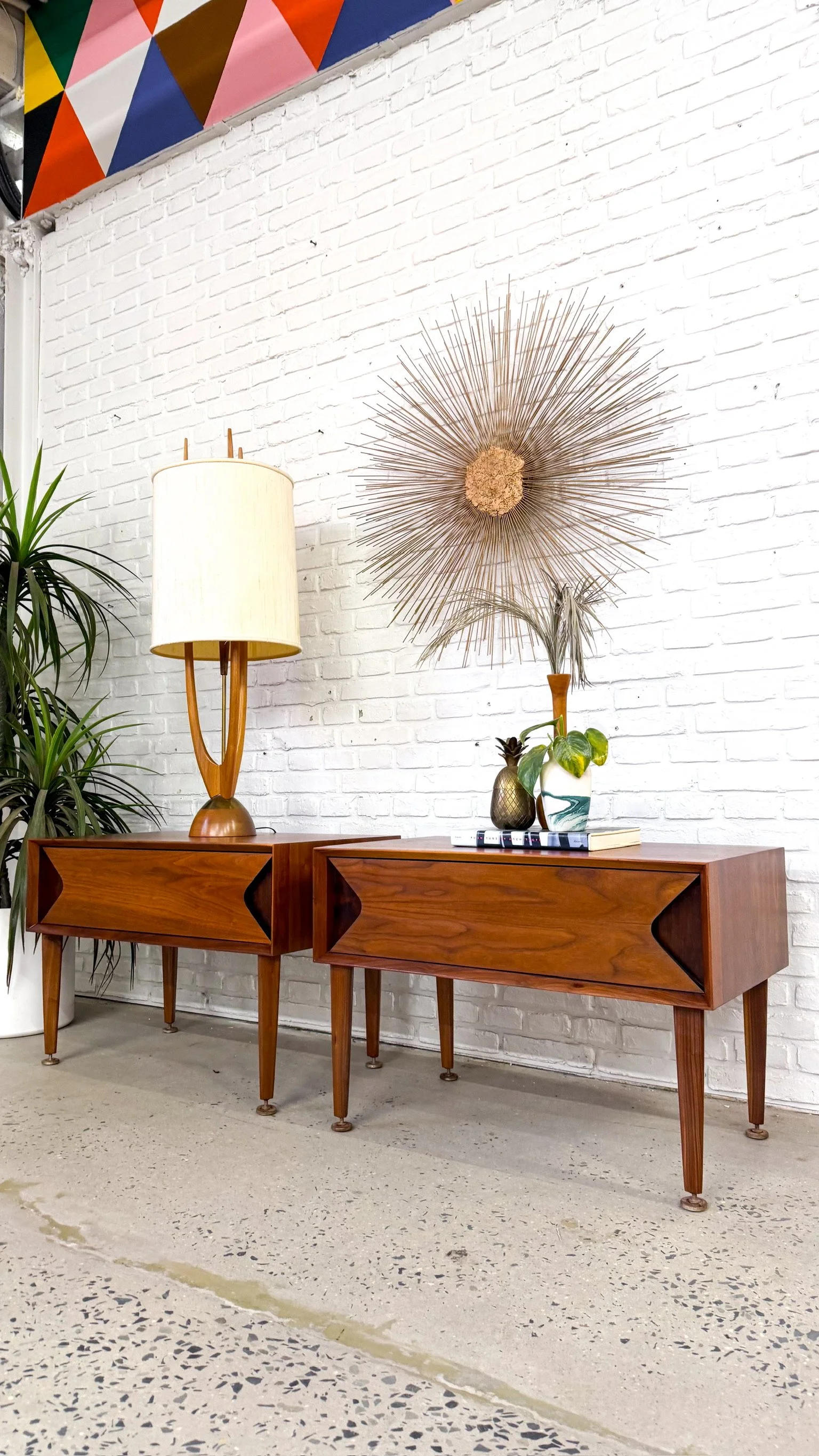 grossfeld house nightstands8.jpg