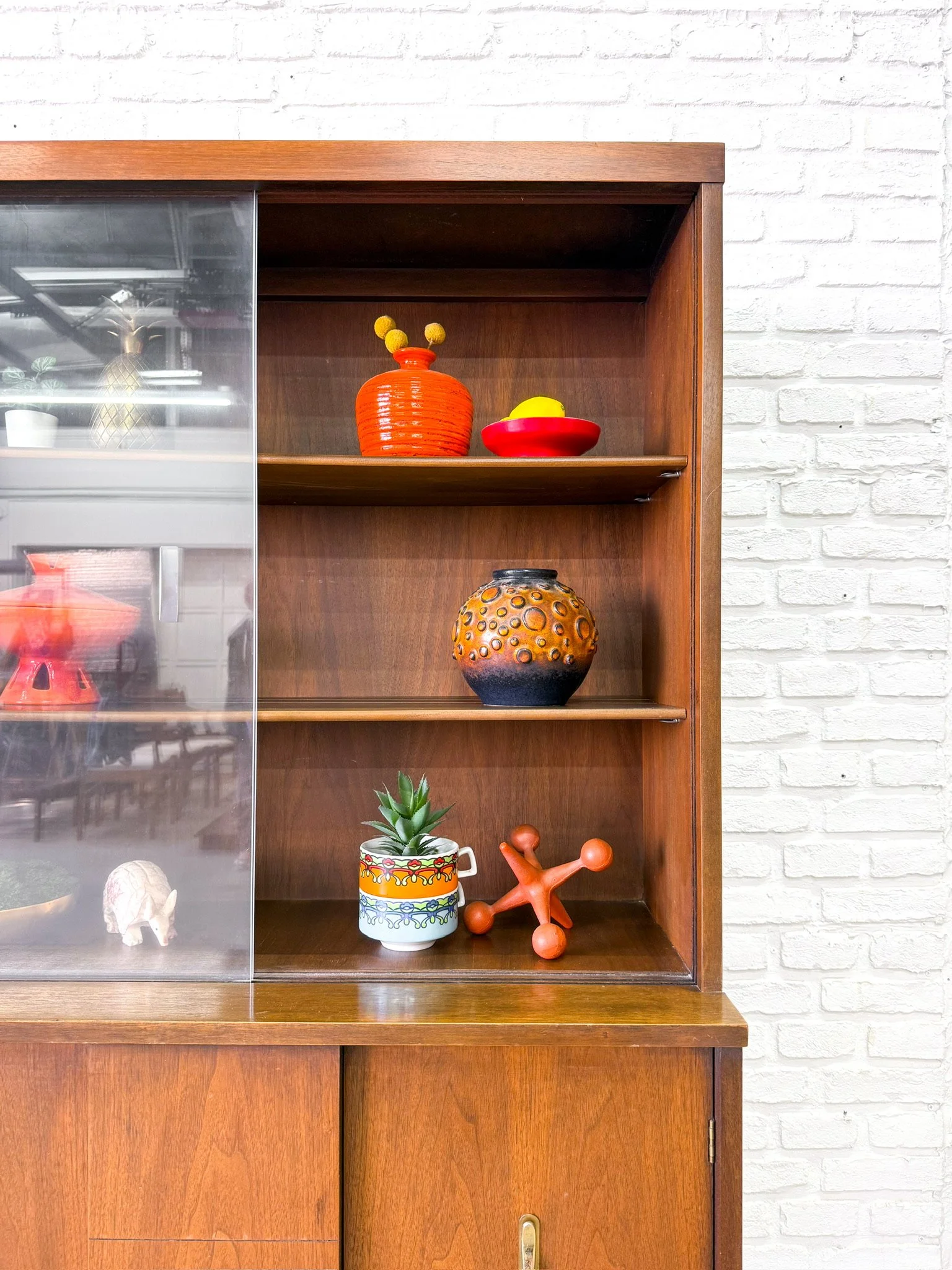 Walnut One Piece Hutch2.JPG