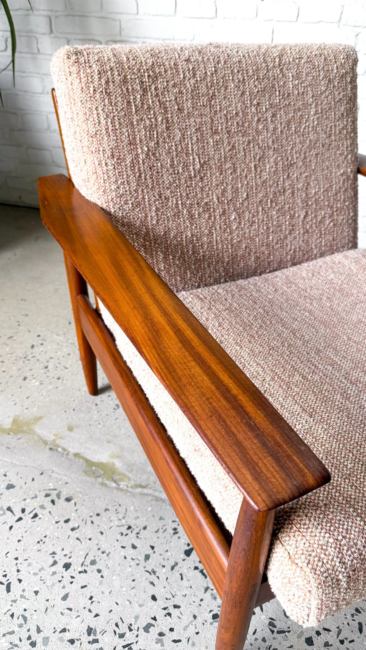 Danish Lounge Chair Pair7.jpg
