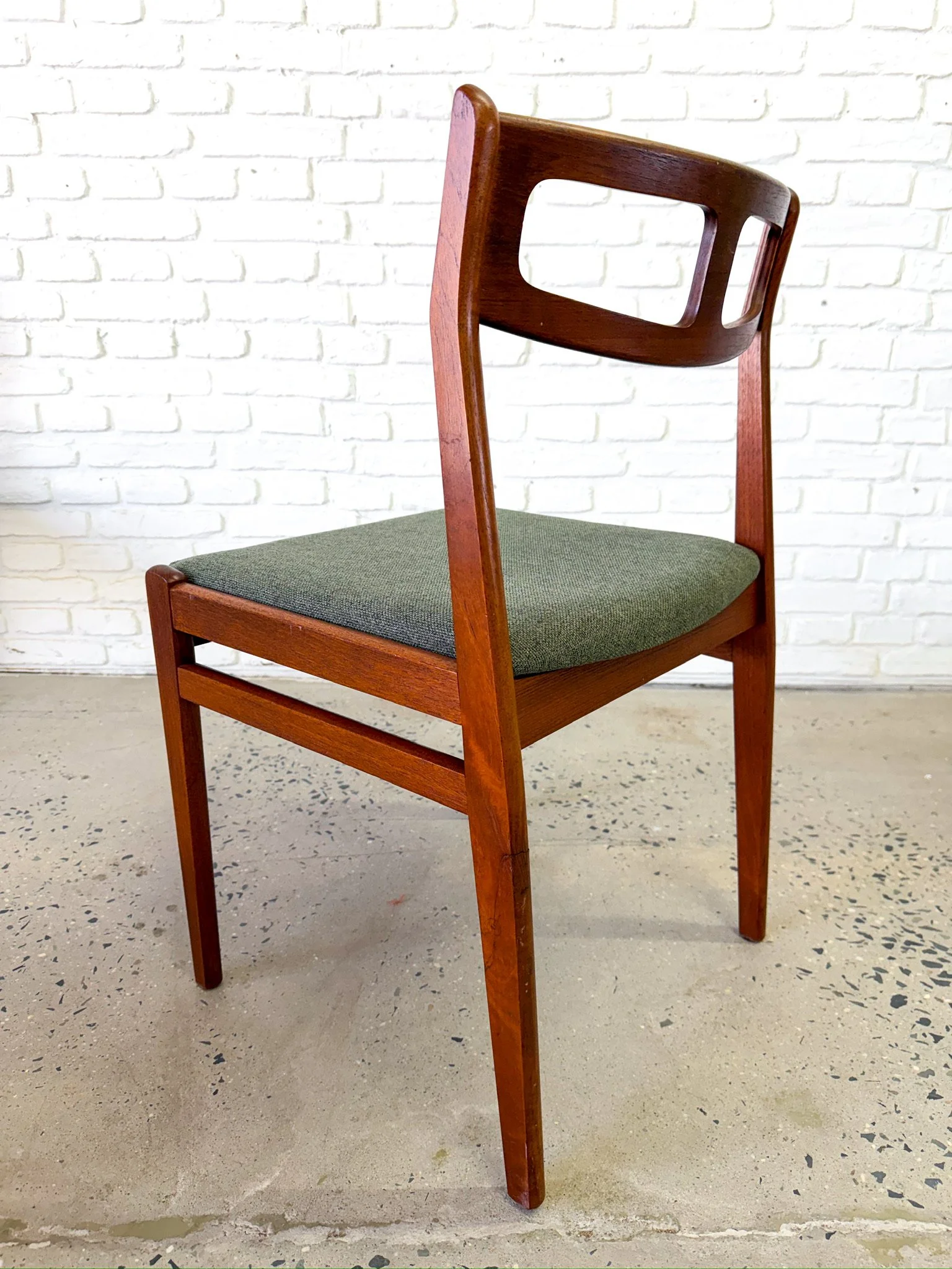 Danish Teak Dining Chairs Set of 615.jpg