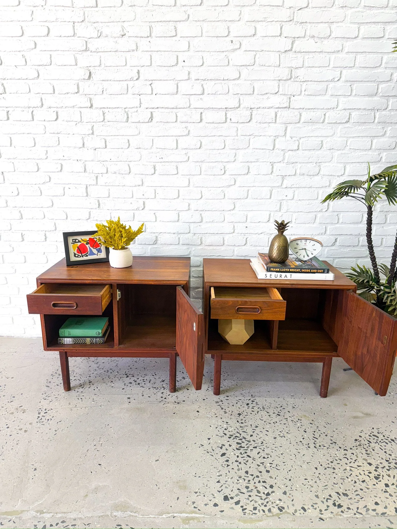 Founders Walnut Nightstand Pair4.JPG