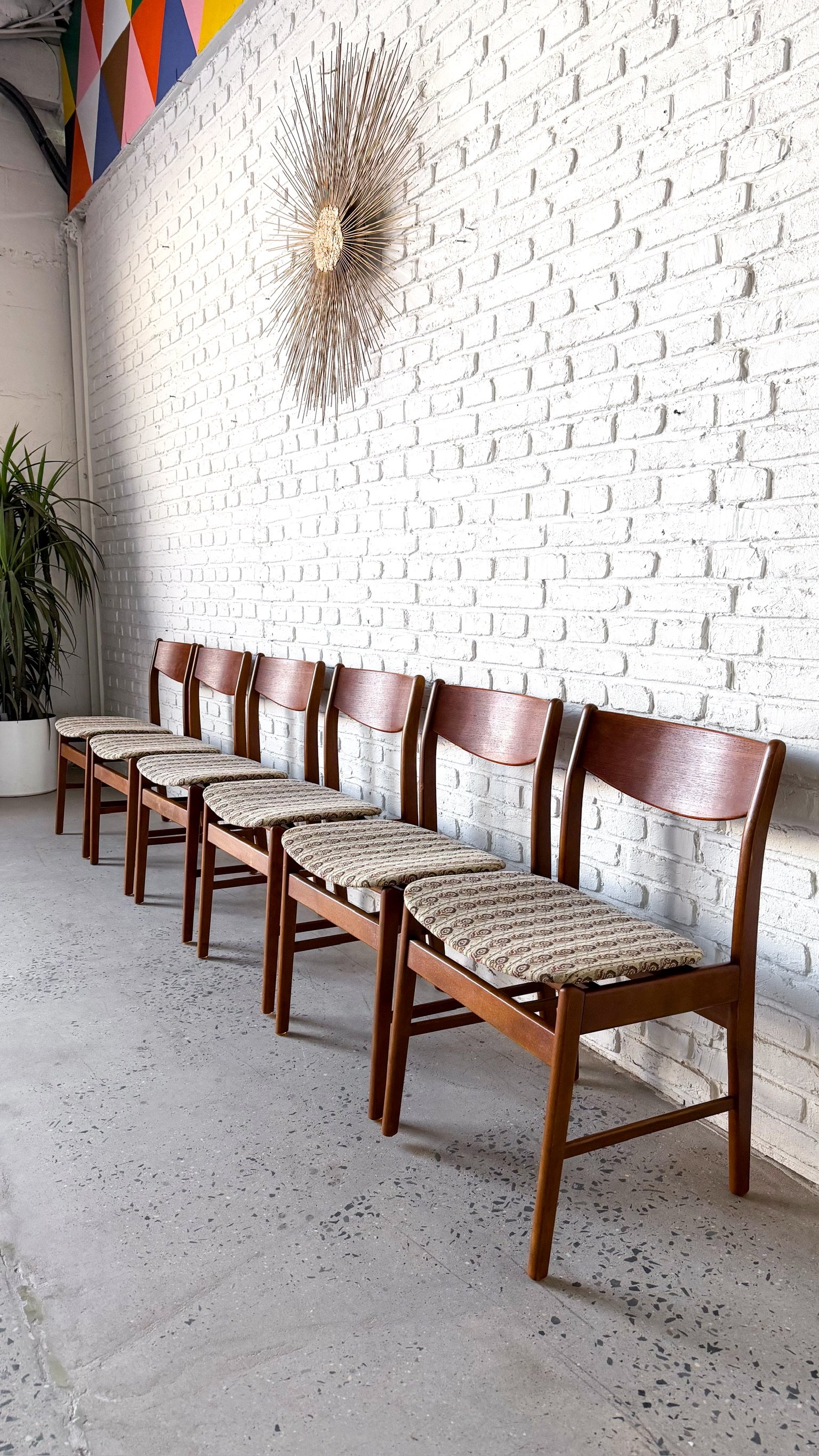 Danish Modern Teak Dining Chairs6.jpg