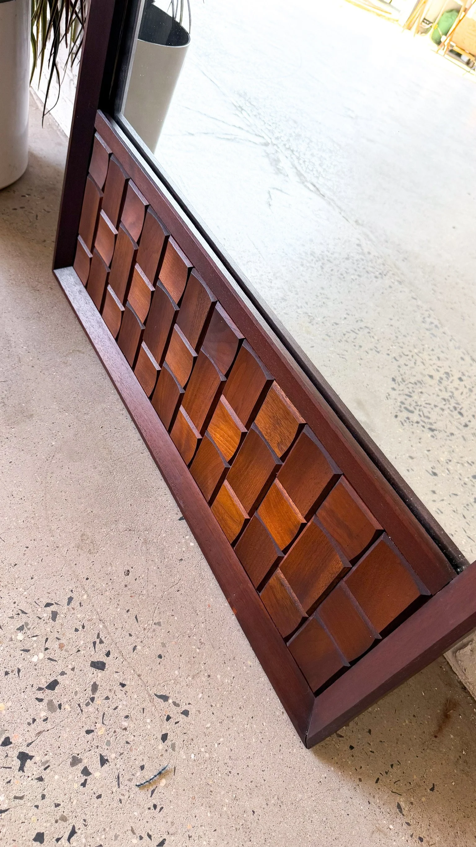 1960s Brutalist Mirror5.jpg