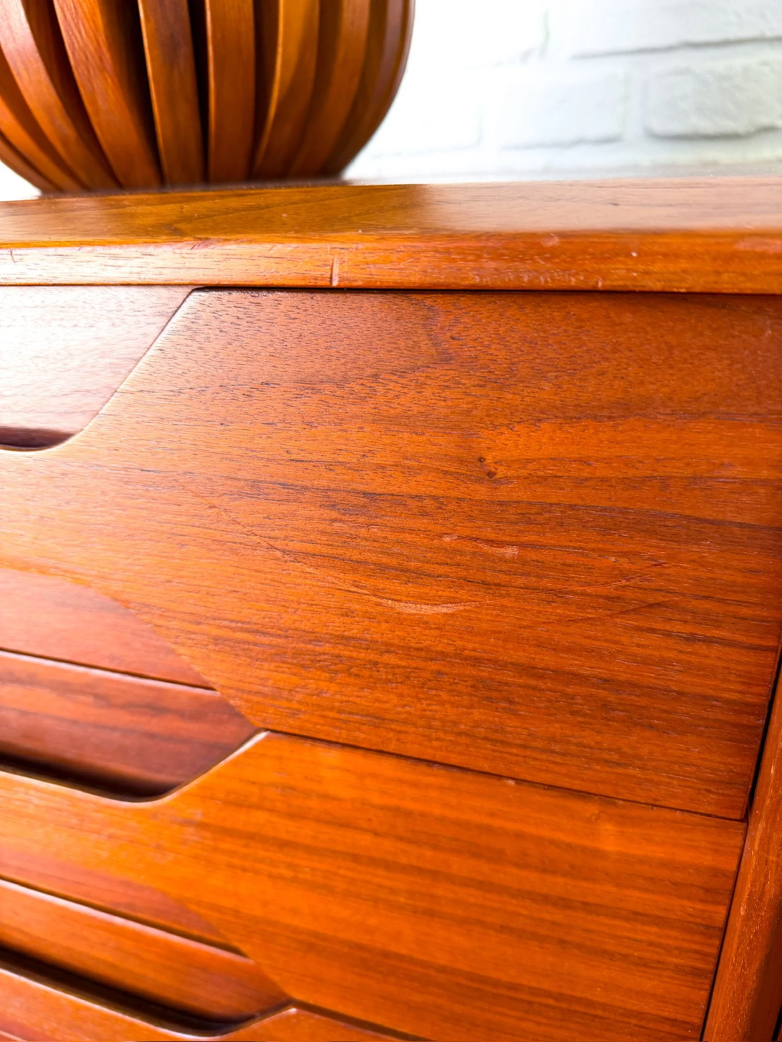 Arne hovmand olsen for mogens kold. danish modern bedroom suite47.jpg