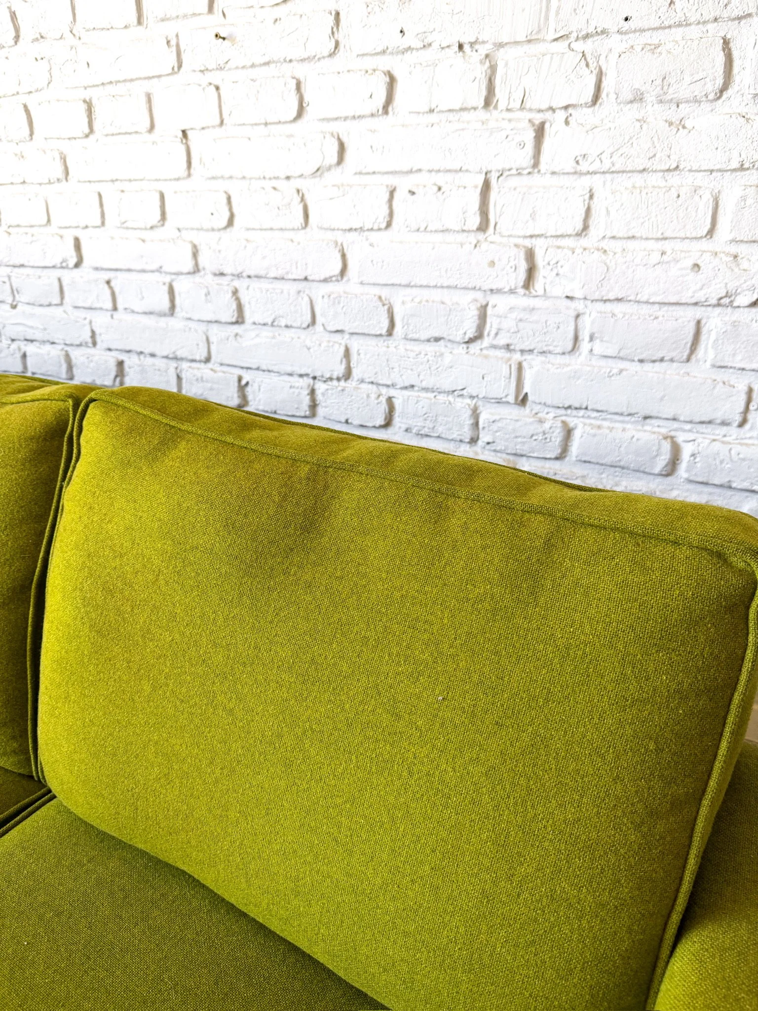 Milo Baughman for Thayer Coggin Sofa6.jpg