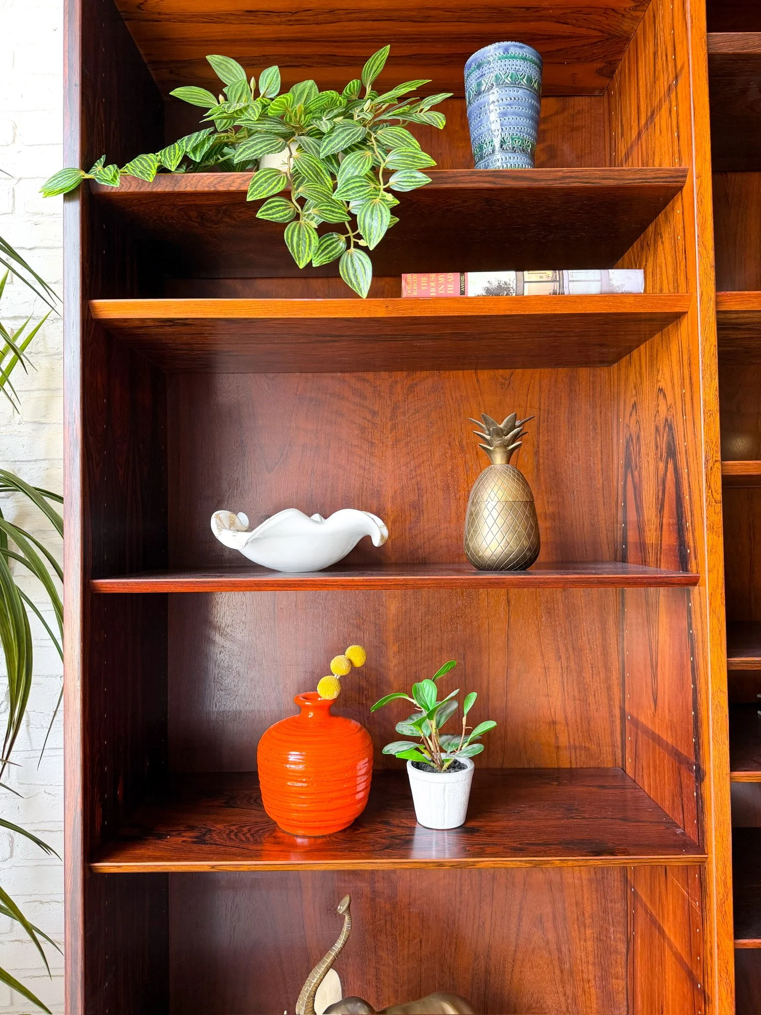 Danish Modern Rosewood Bookshelf9.jpg