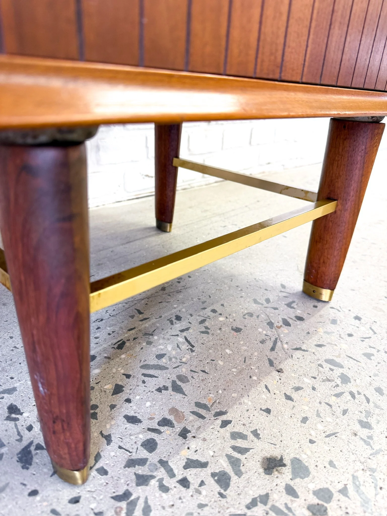 Pair of 1960s Walnut Nightstands13.jpg
