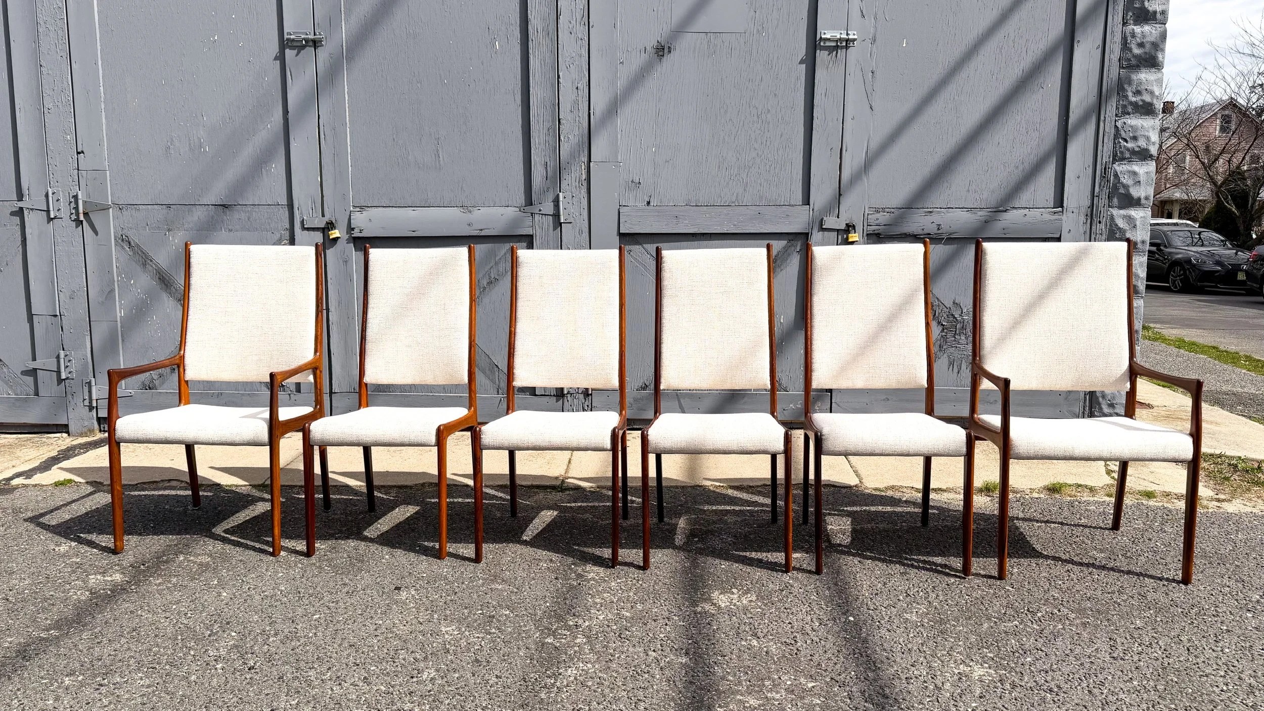 Danish Modern Rosewood Dining Chairs22.jpg