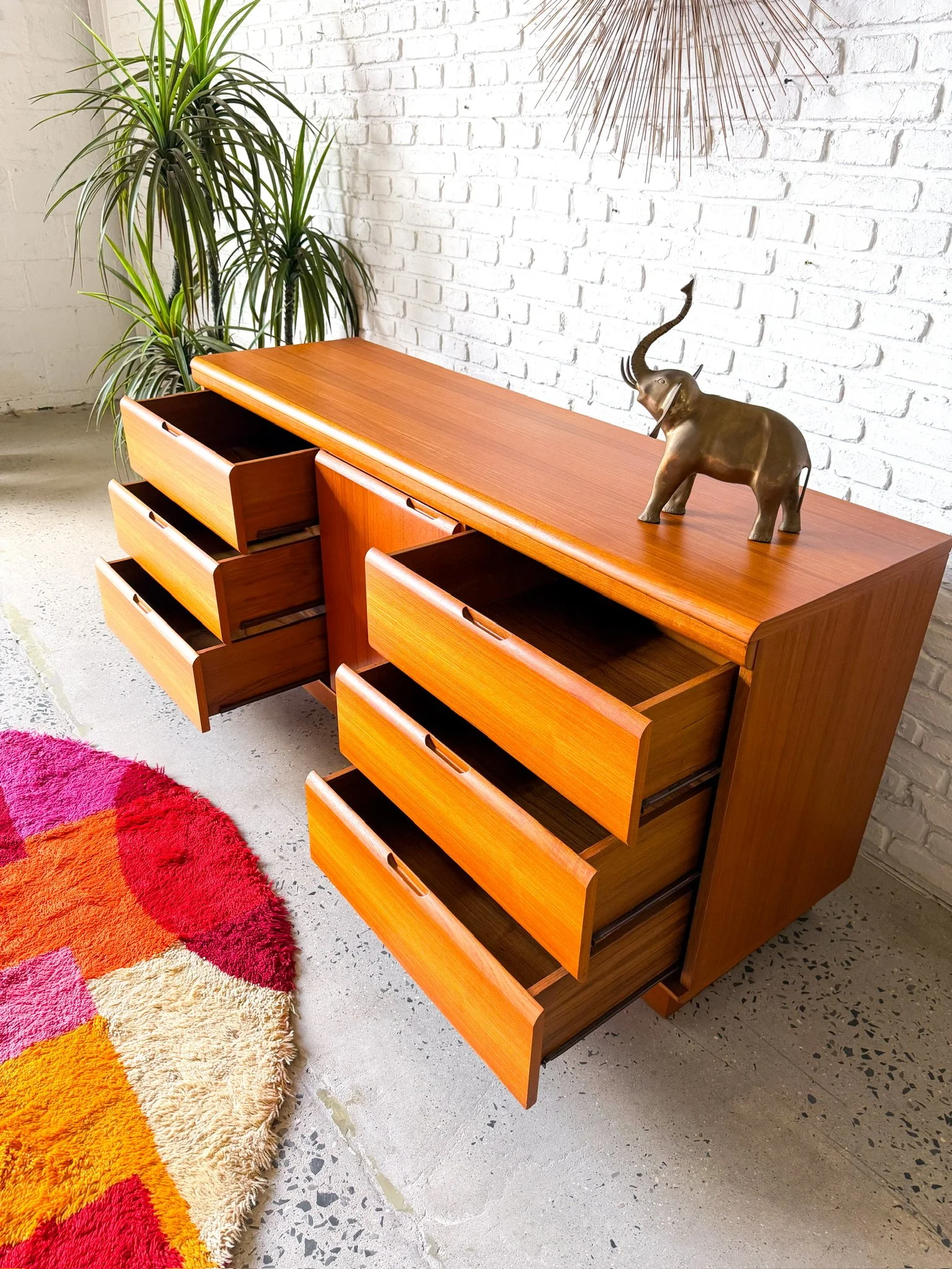 Teak Low Dresser8.jpg