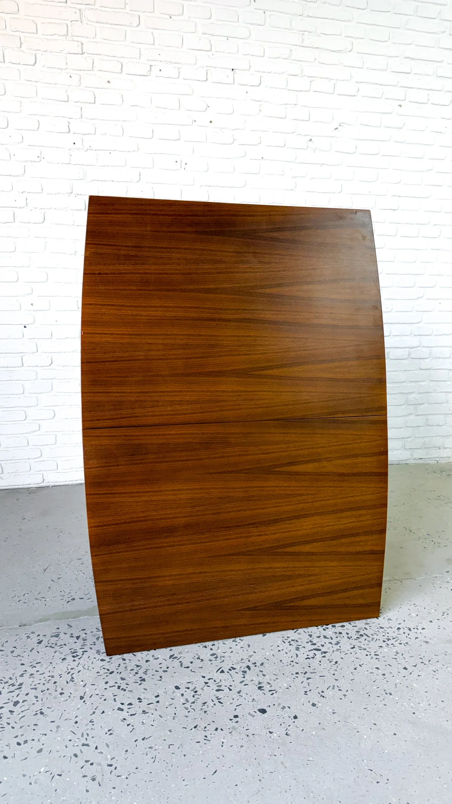 Danish Dining Table with One Leaf13.jpg