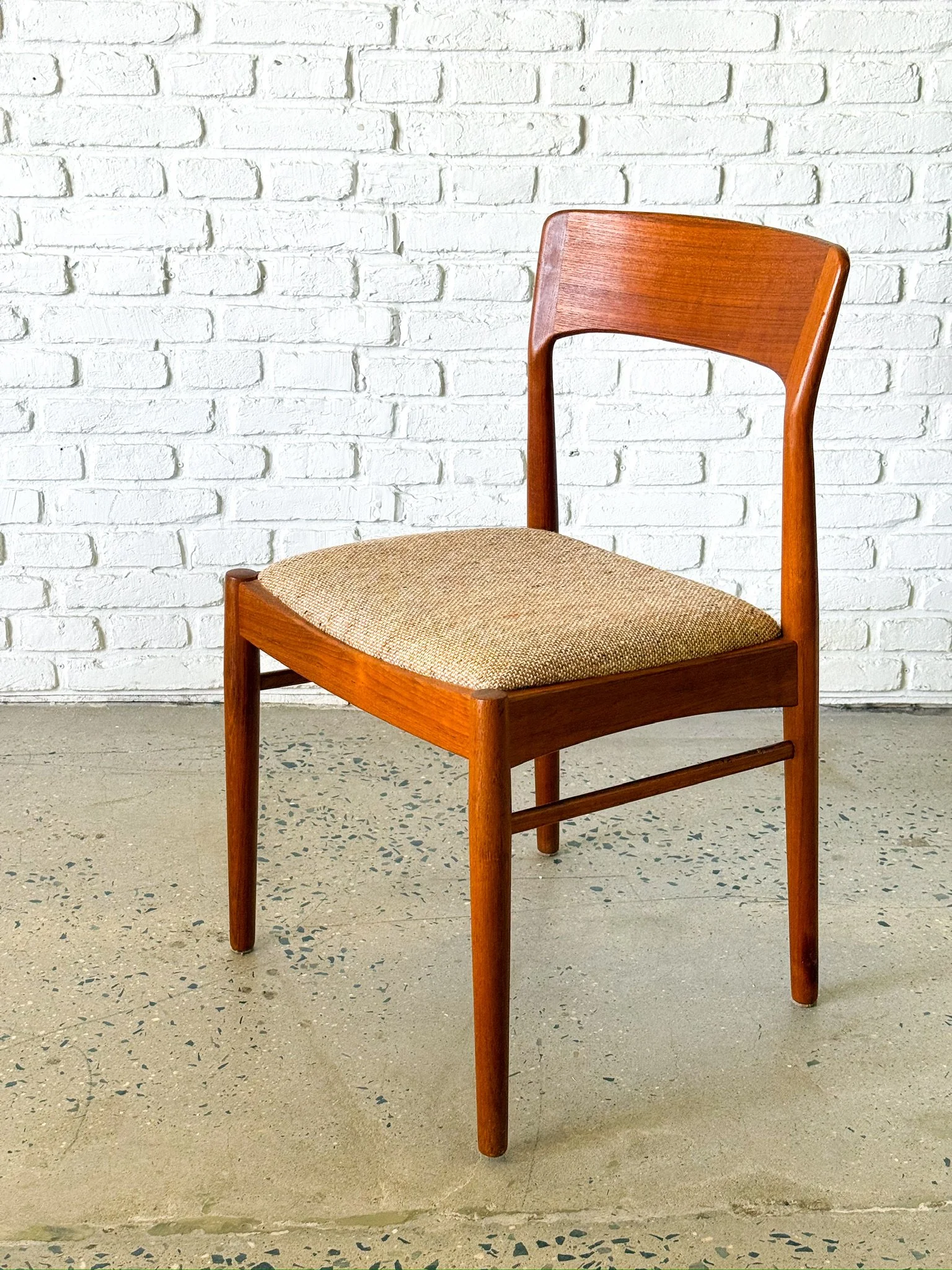 E590DDBE-1CF0-4F67-9C15-5BF2823BEC31.JPG (Copy)