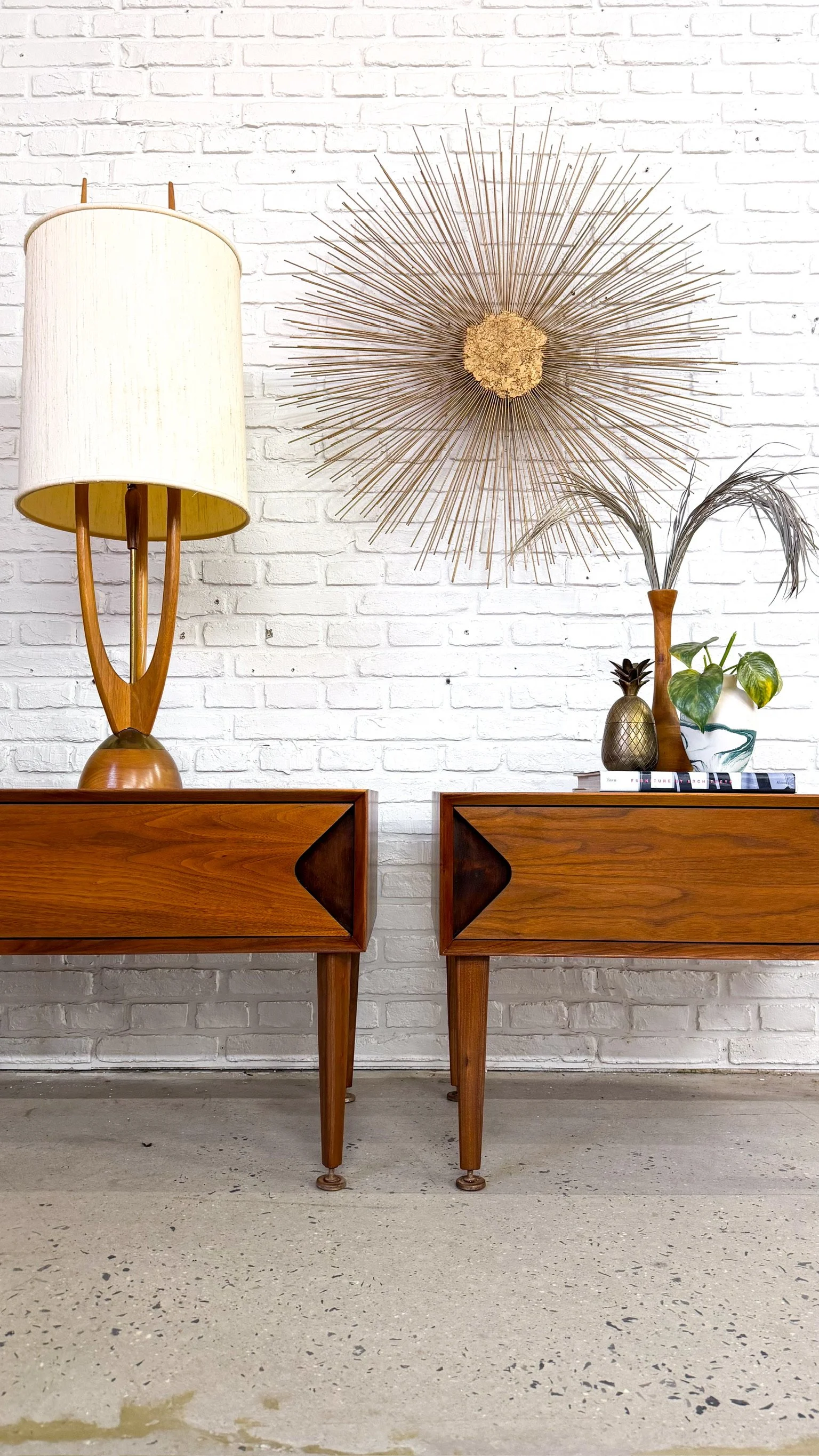 grossfeld house nightstands2.jpg