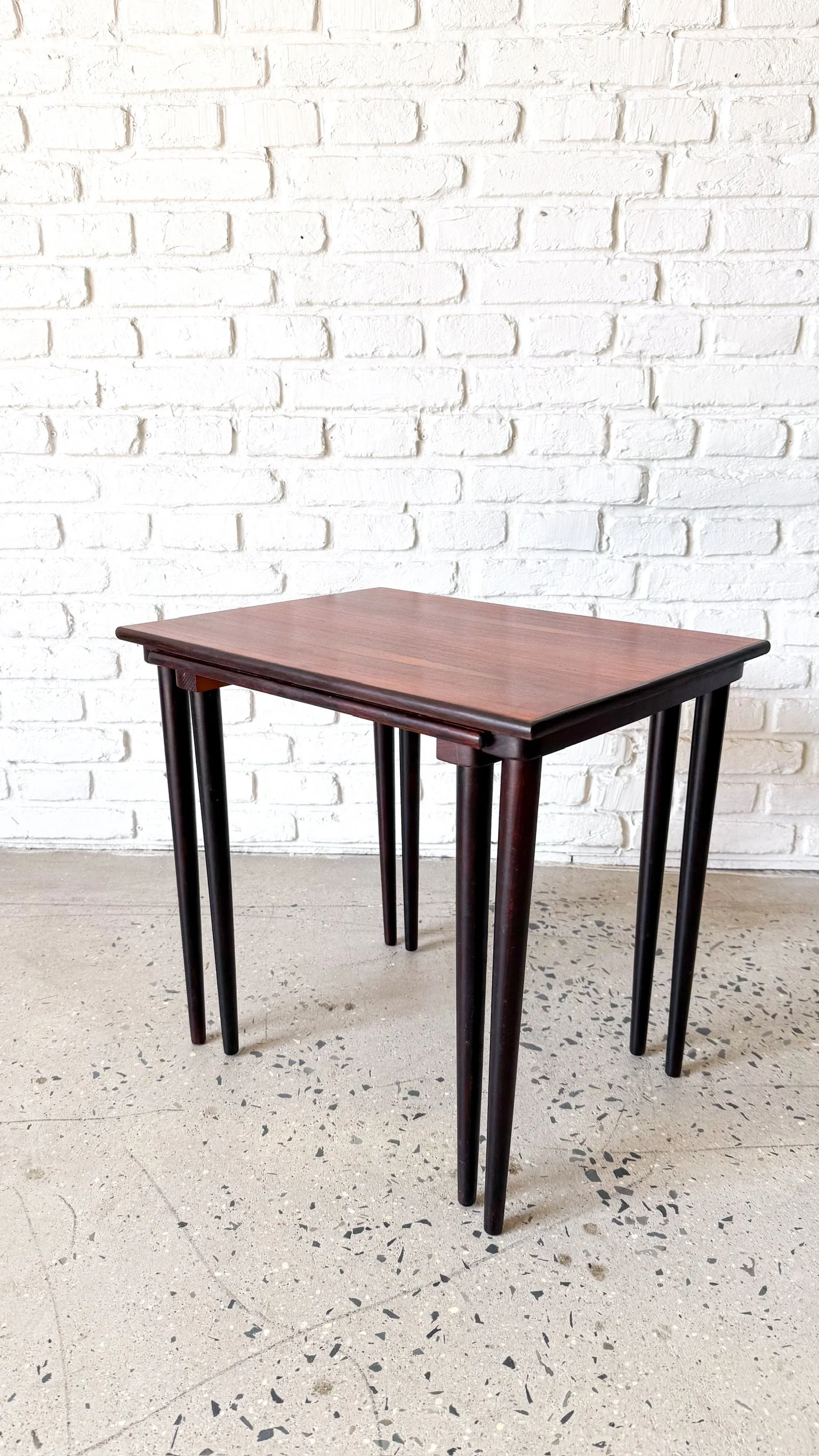 Rosewood Nesting Tables by Westnofa made in Norway4.JPG