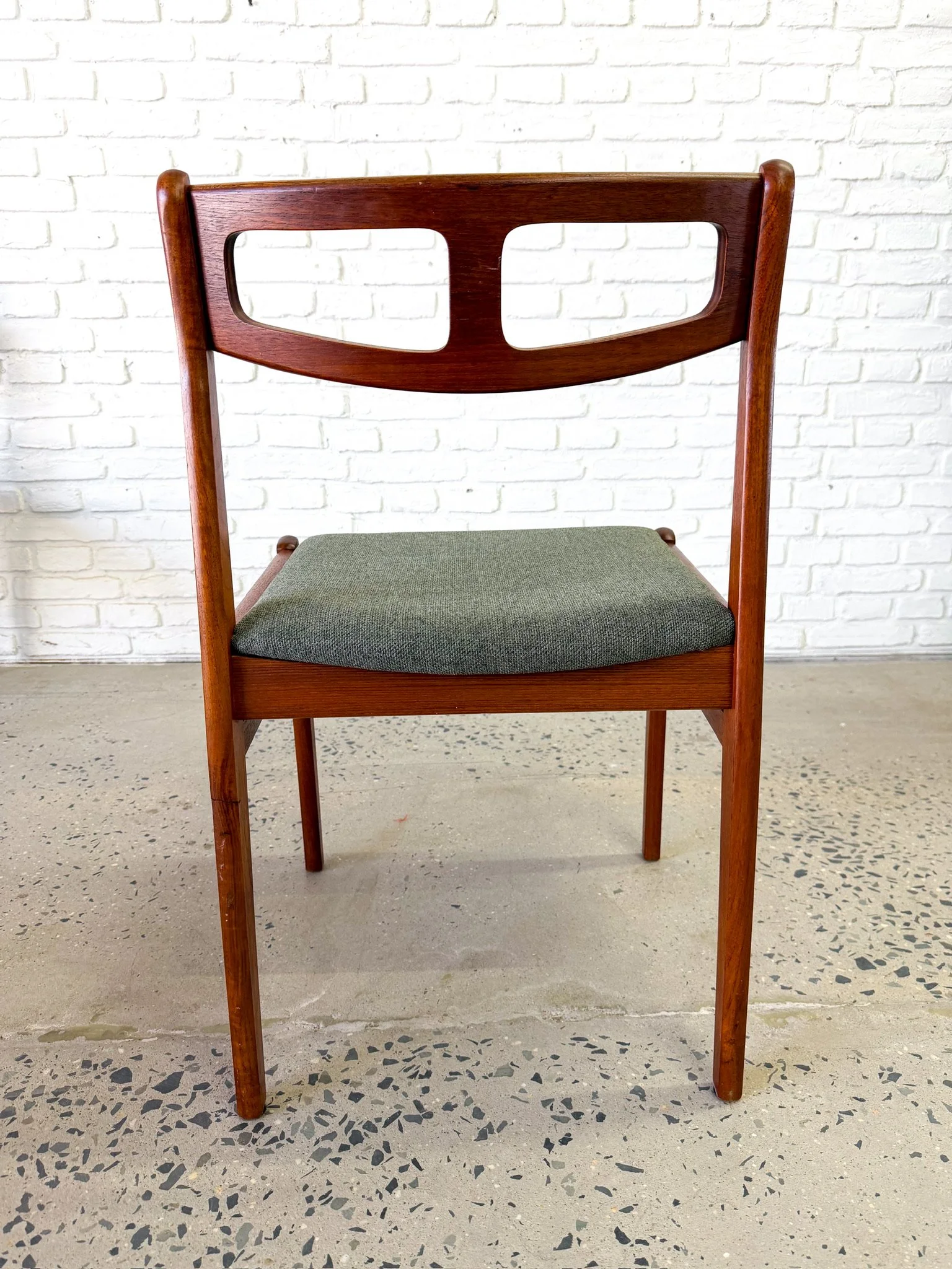 Danish Teak Dining Chairs Set of 616.jpg