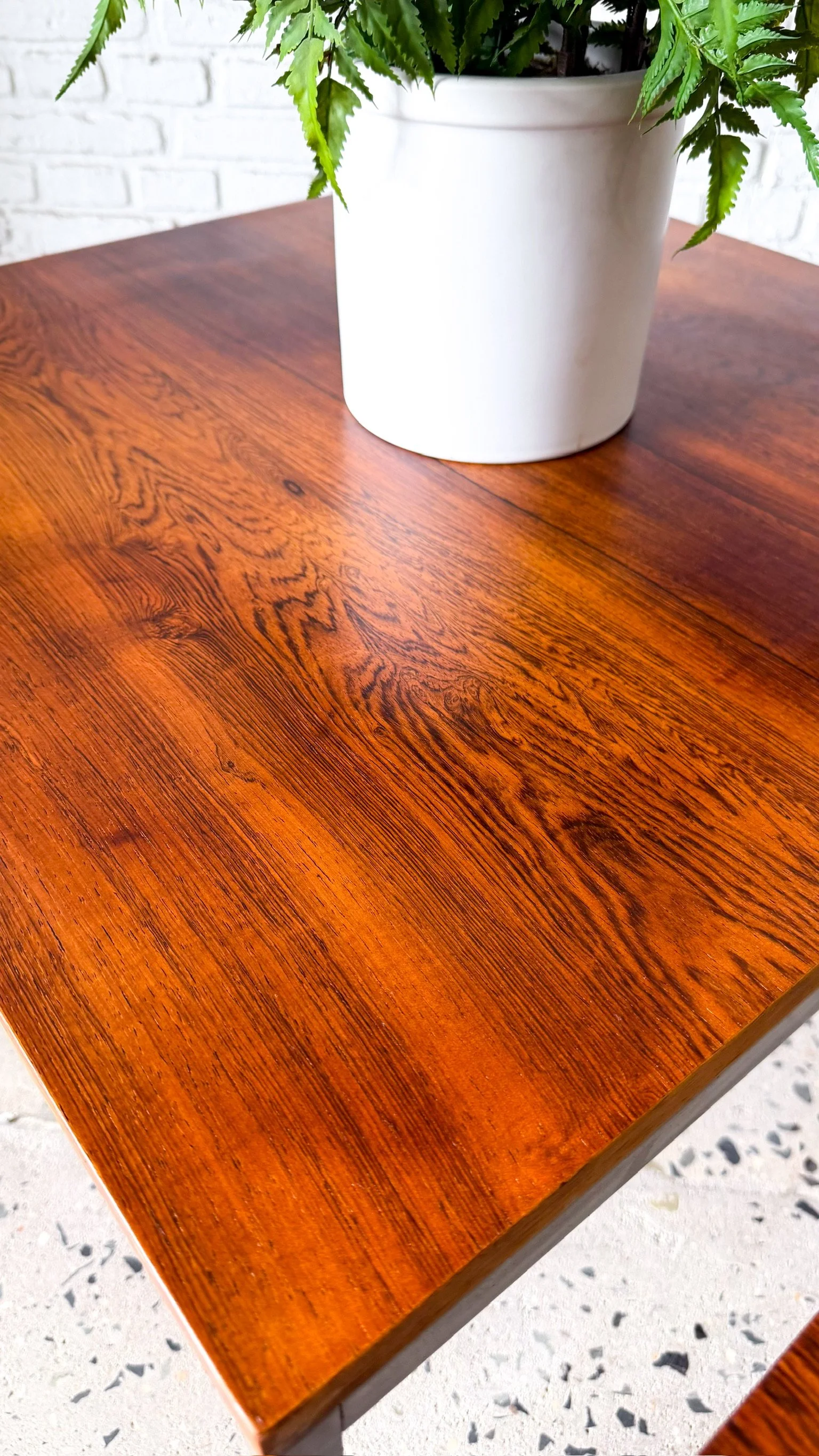 Rosewood Side Tables6.jpg