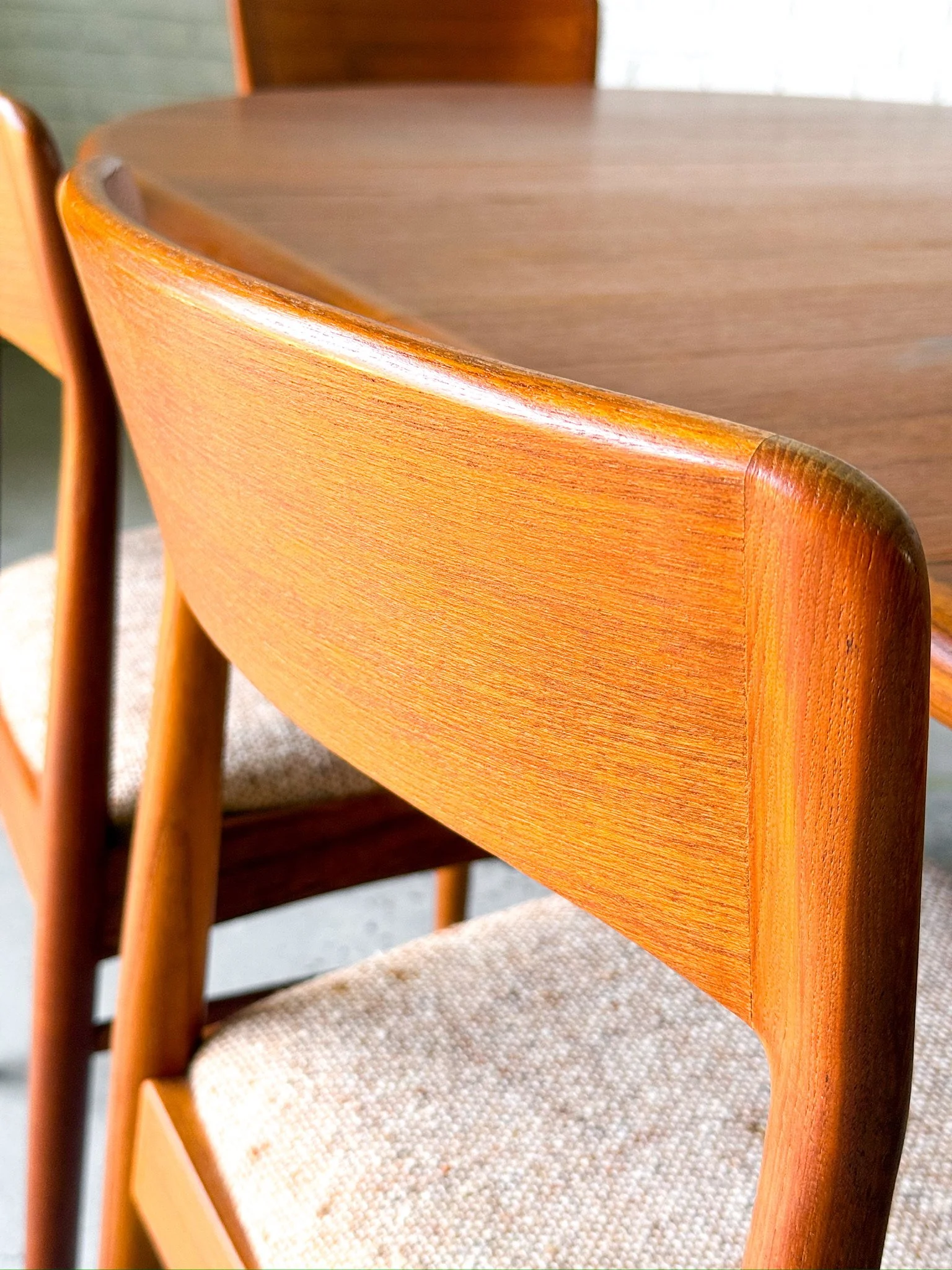 27376F19-28F8-448A-832B-7EAE71B601D6.JPG (Copy)