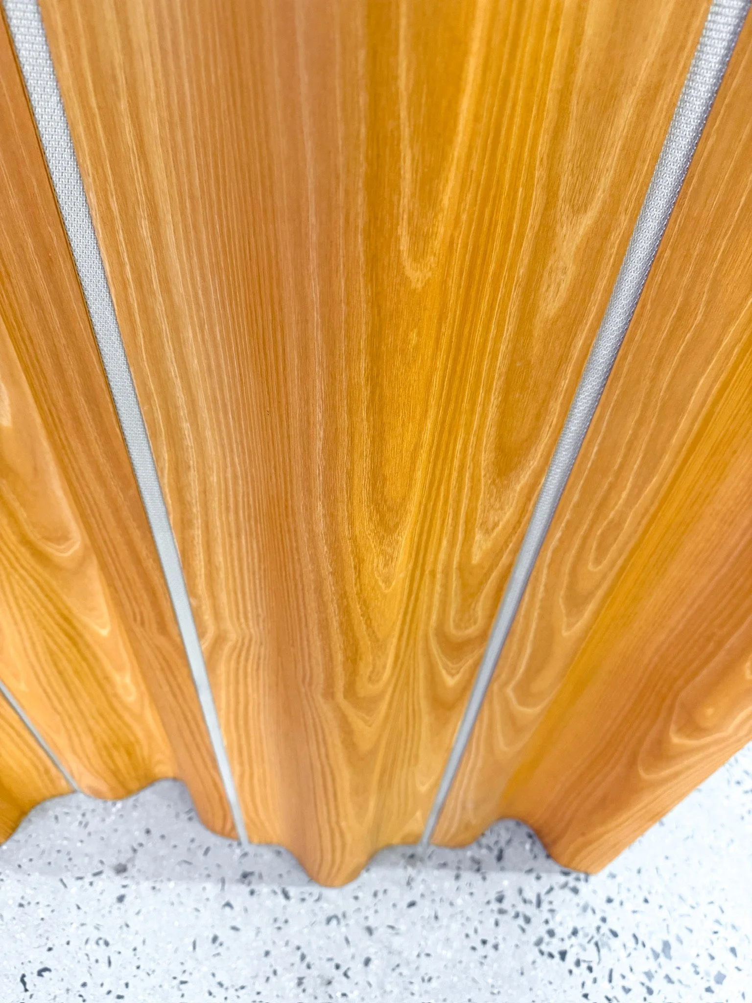 Eames Molded Plywood Folding Screens Room Dividers in Maple6.jpg