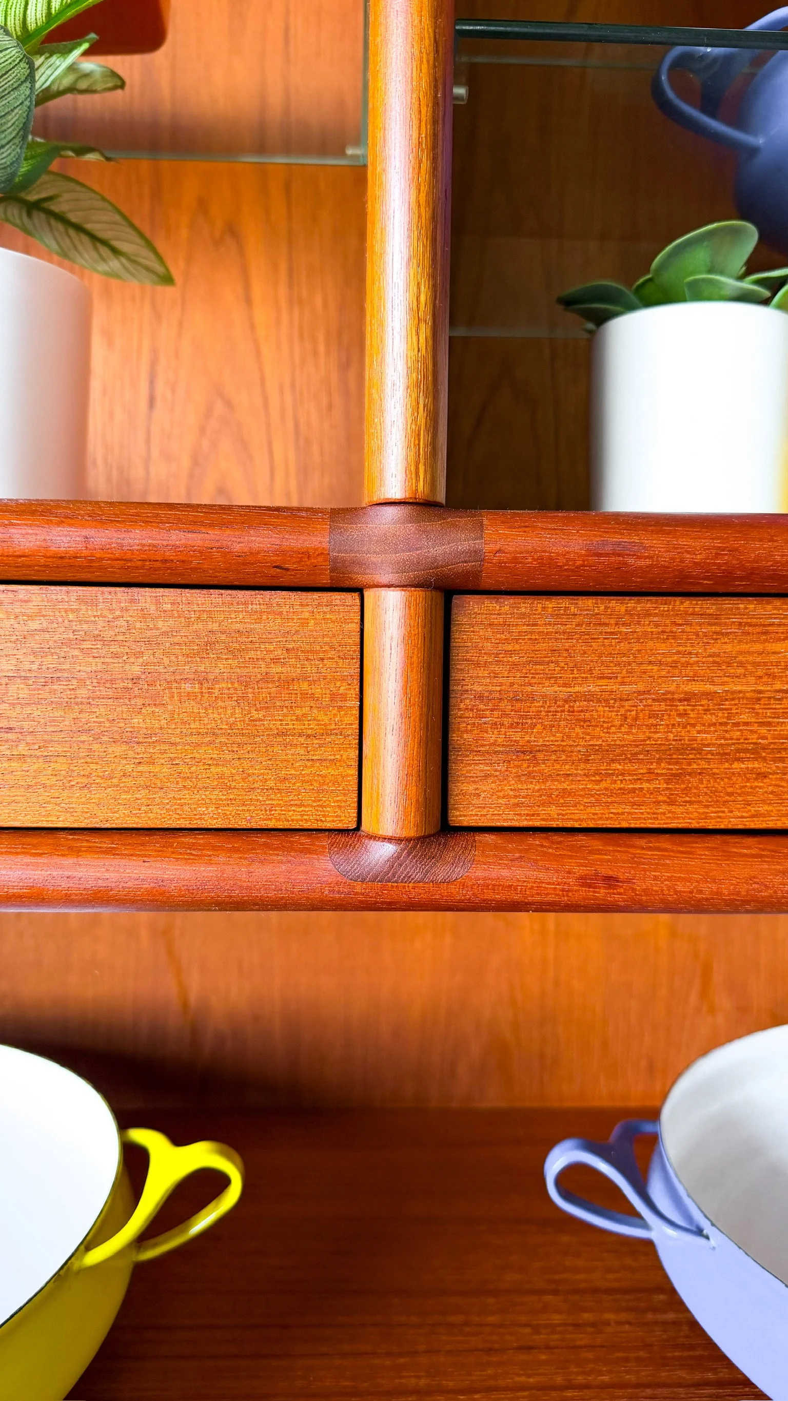 Danish Modern Teak Hutch by Kibaek11.jpg