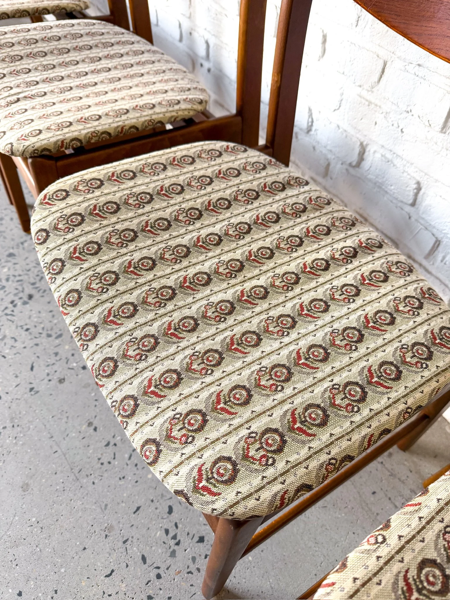 Danish Modern Teak Dining Chairs8.jpg